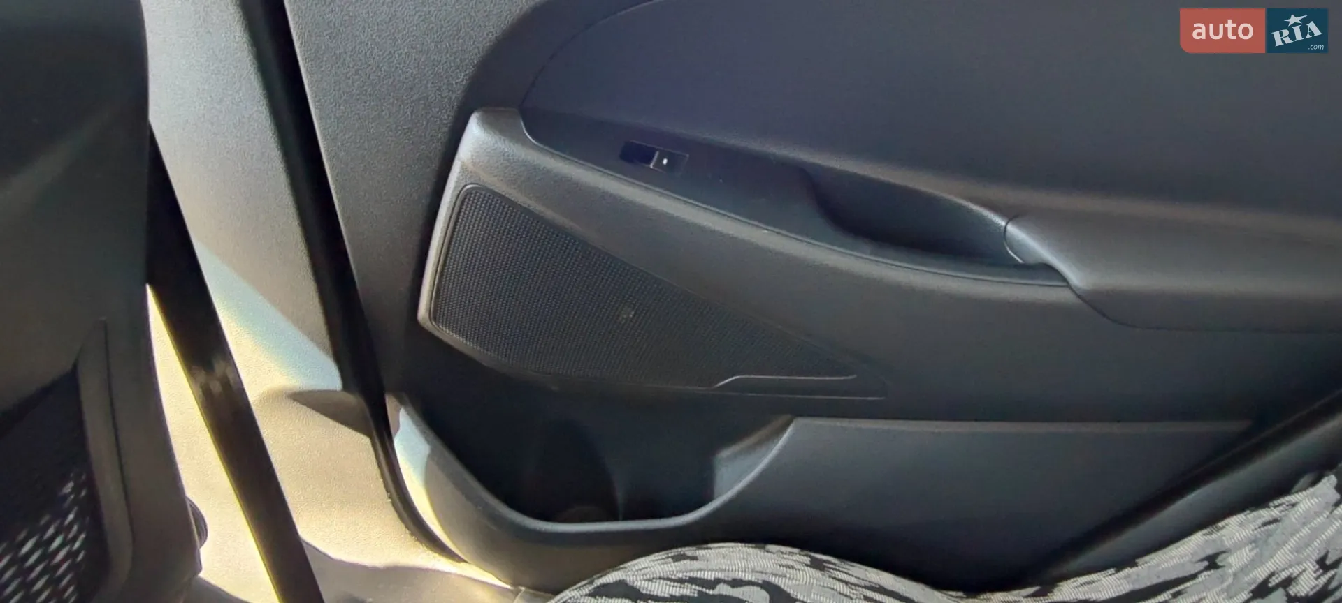 2018 Hyundai Tucson - мініатюра 16