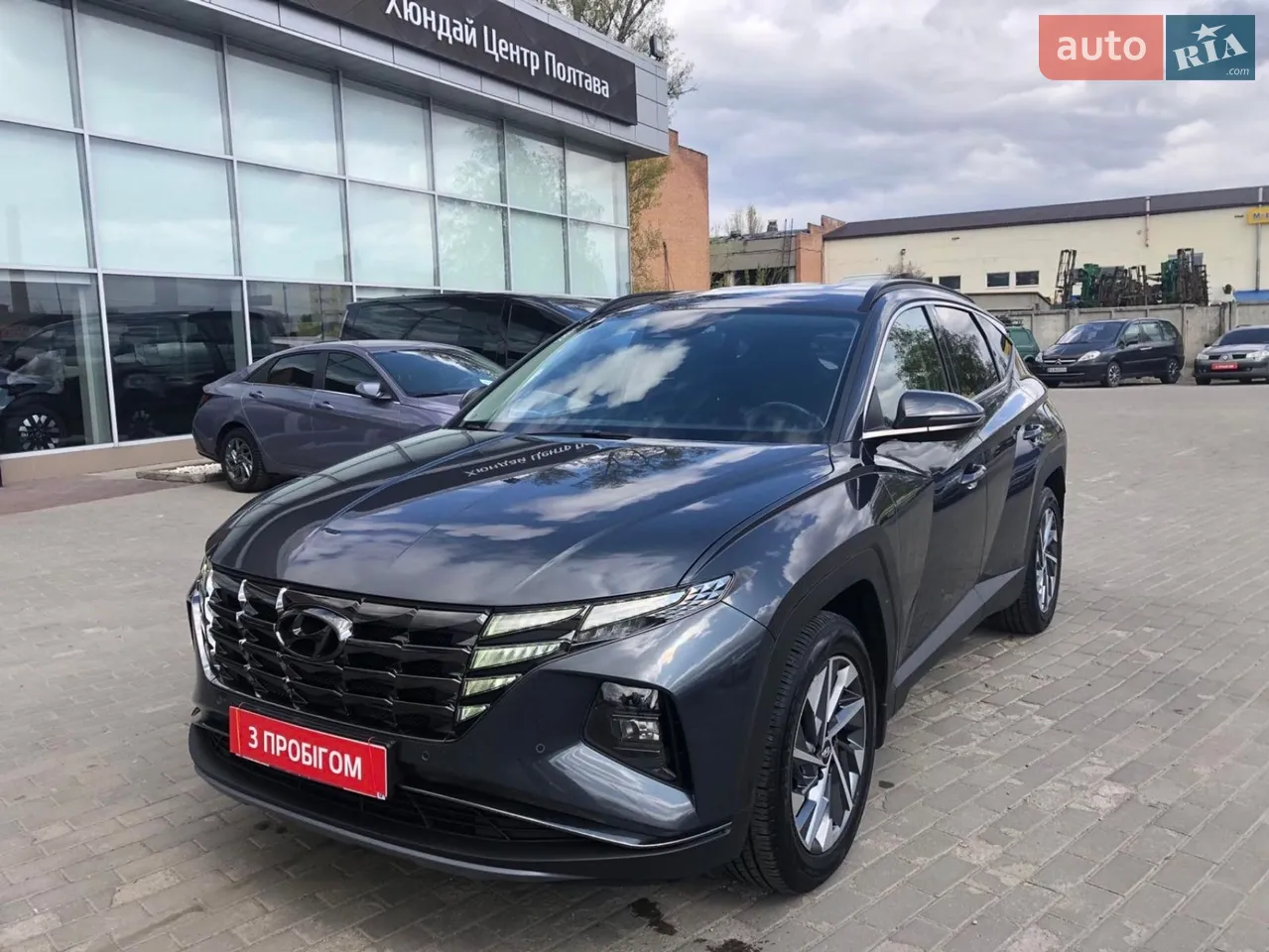 2021 Jeep Cherokee - мініатюра 56