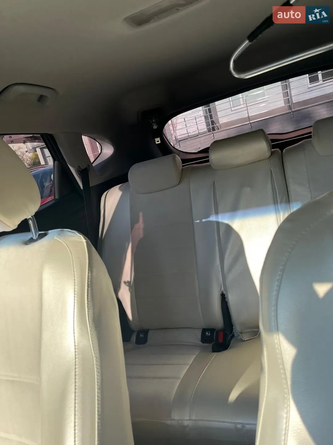 2019 Hyundai Tucson - мініатюра 14