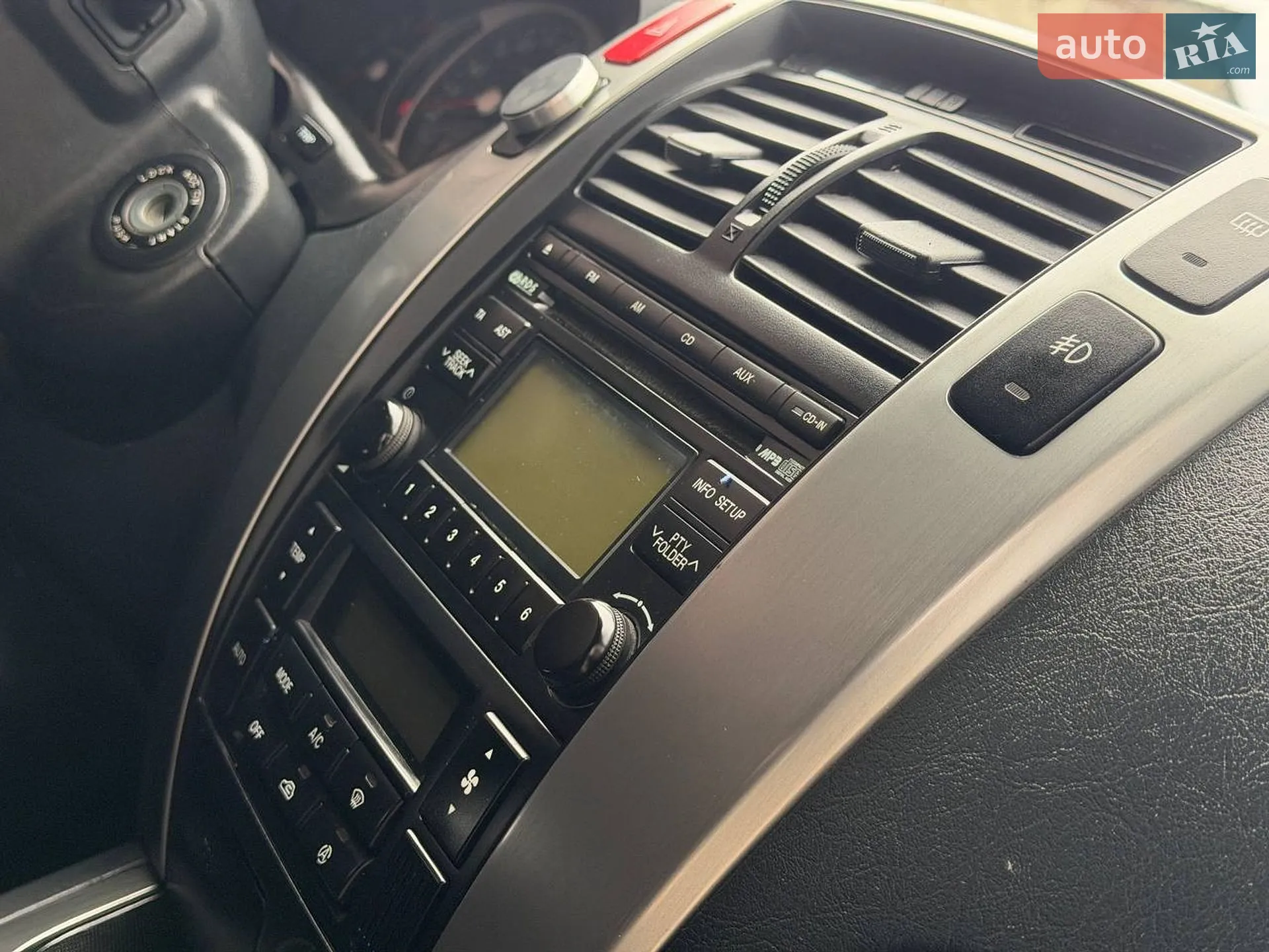 2011 Hyundai Tucson - мініатюра 34