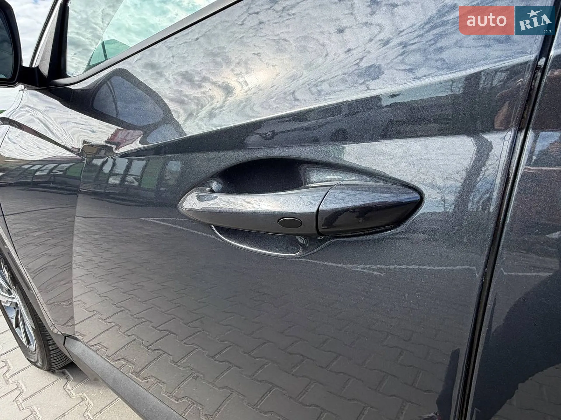 2022 Hyundai Tucson - мініатюра 29