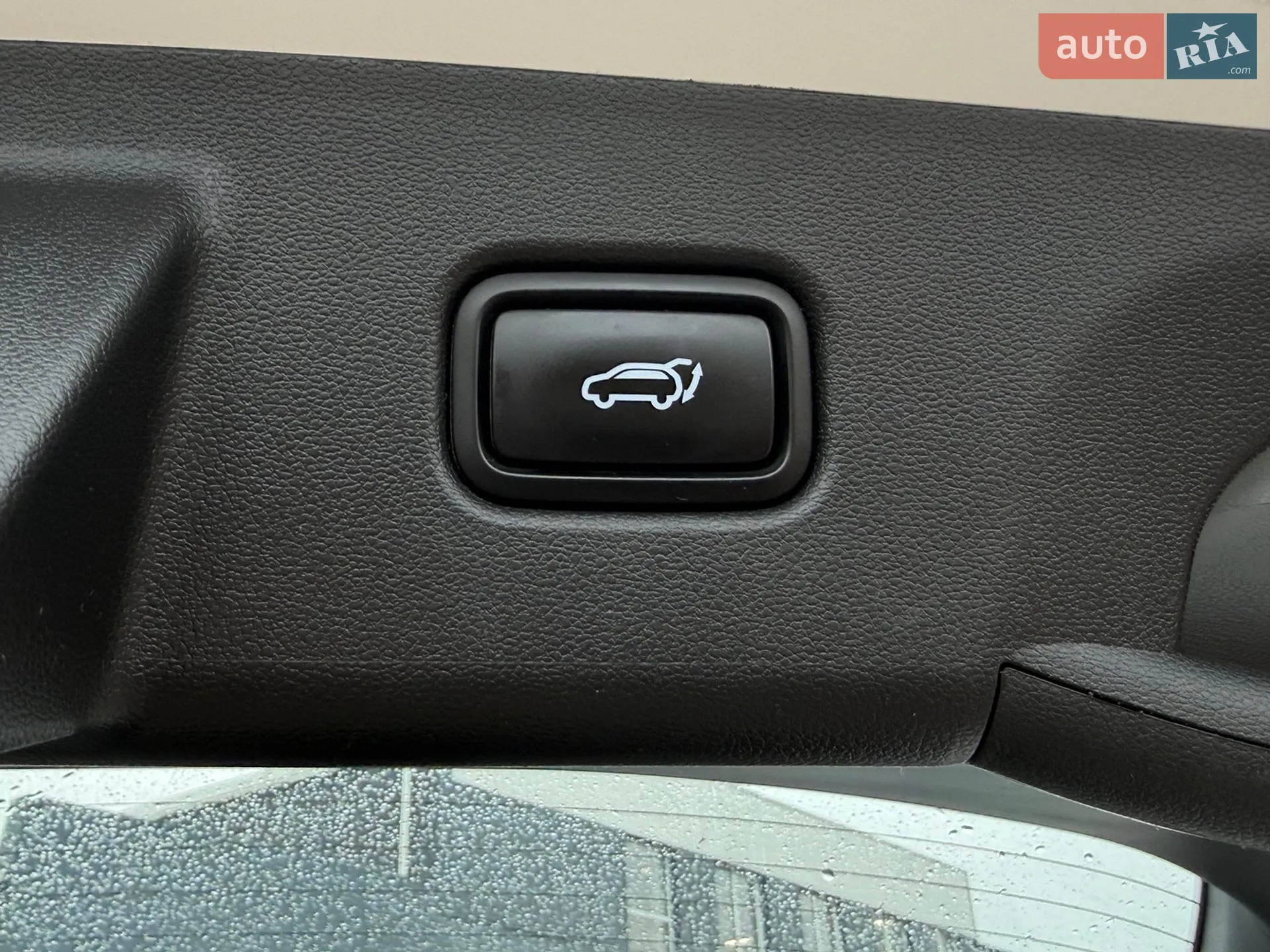 2023 Hyundai Tucson - мініатюра 39