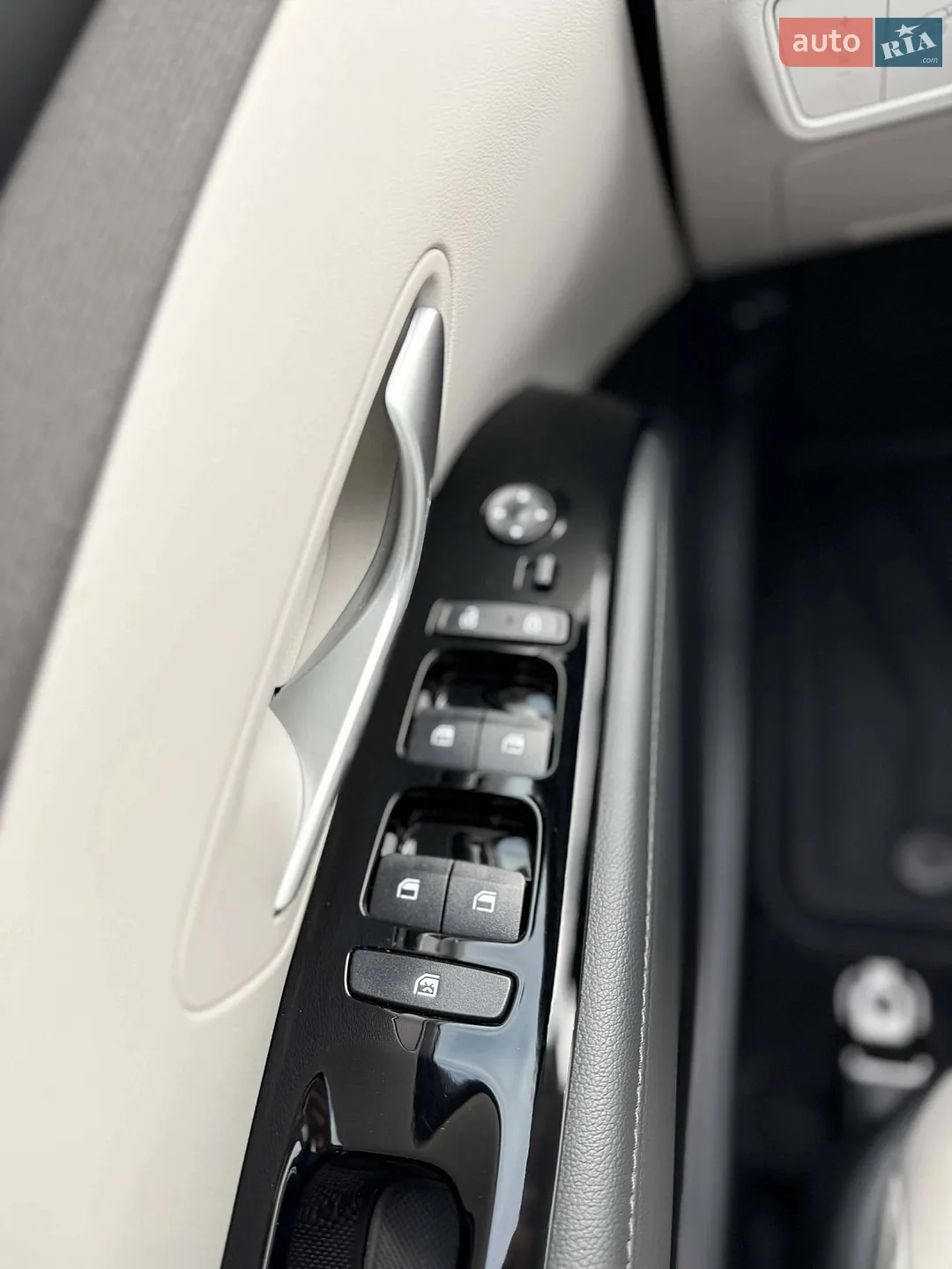 2023 Hyundai Tucson - мініатюра 12