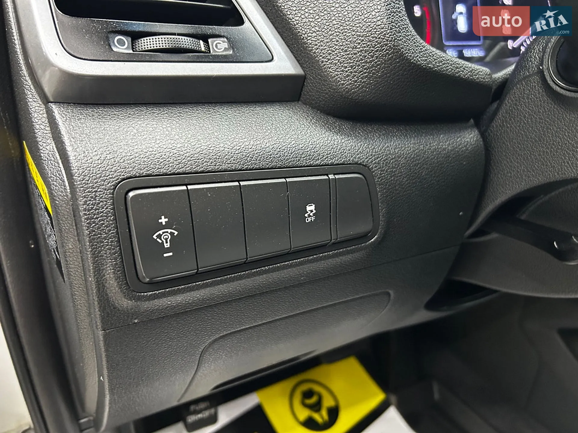2015 Hyundai Tucson - мініатюра 13
