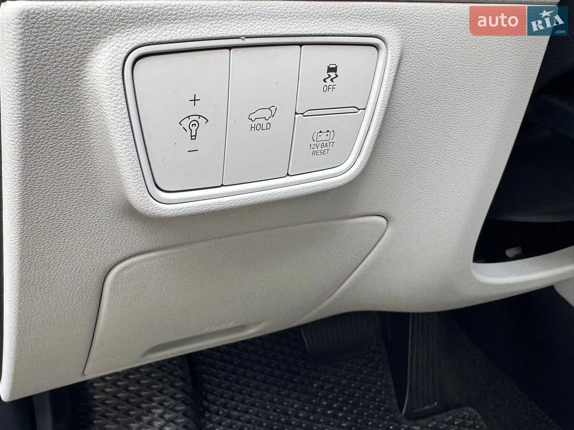 2021 Hyundai Tucson - мініатюра 34