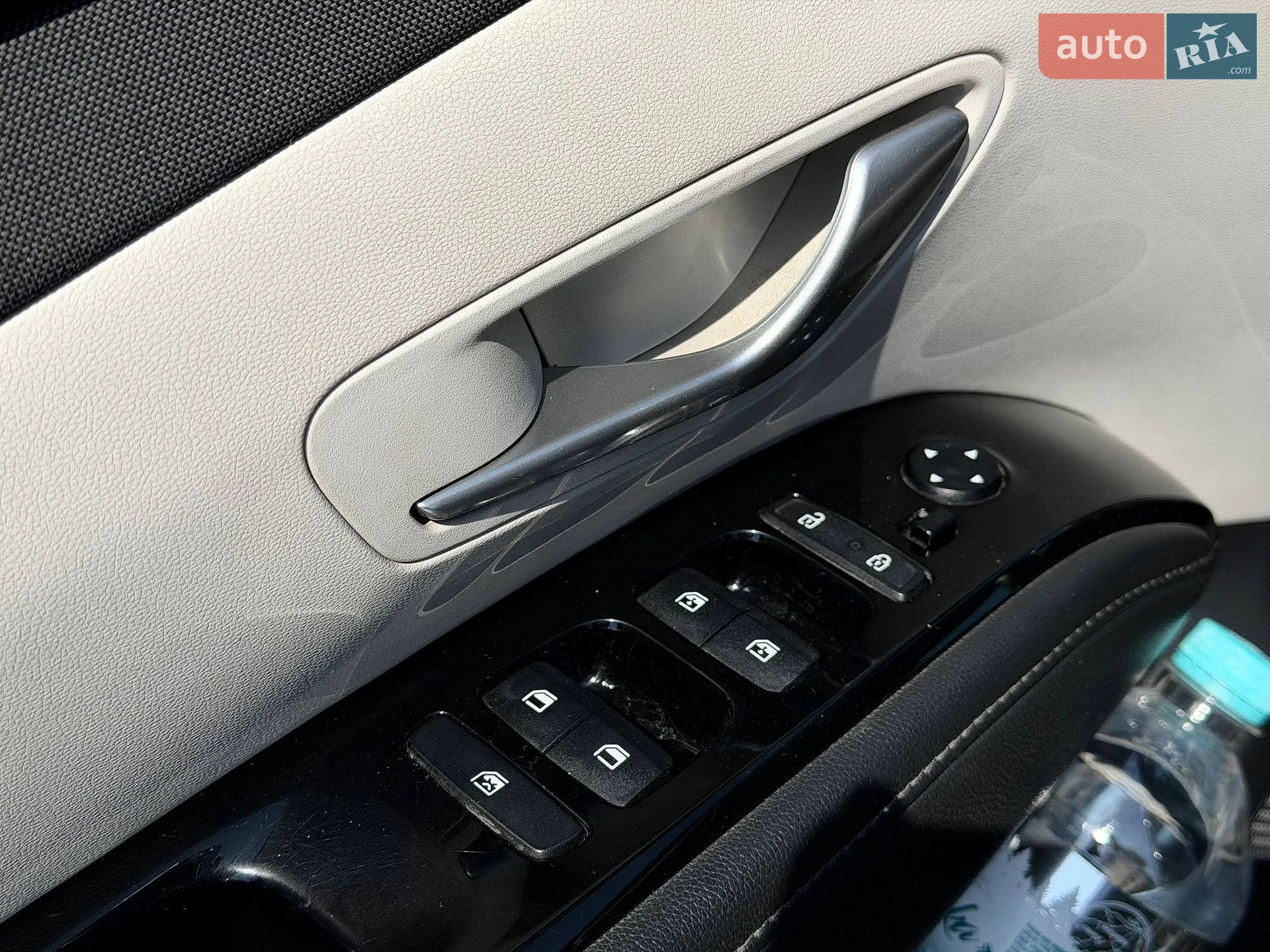 2021 Hyundai Tucson - мініатюра 42