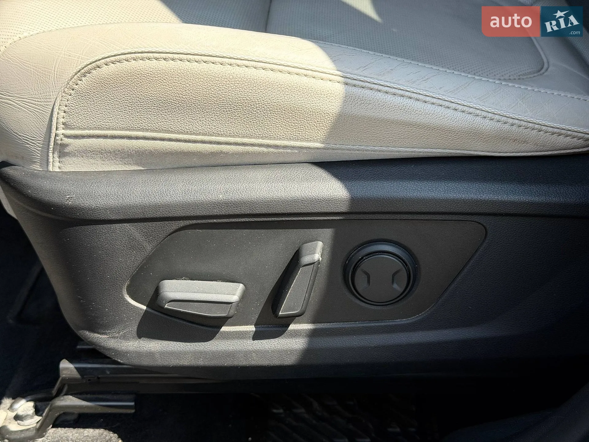 2021 Hyundai Tucson - мініатюра 44