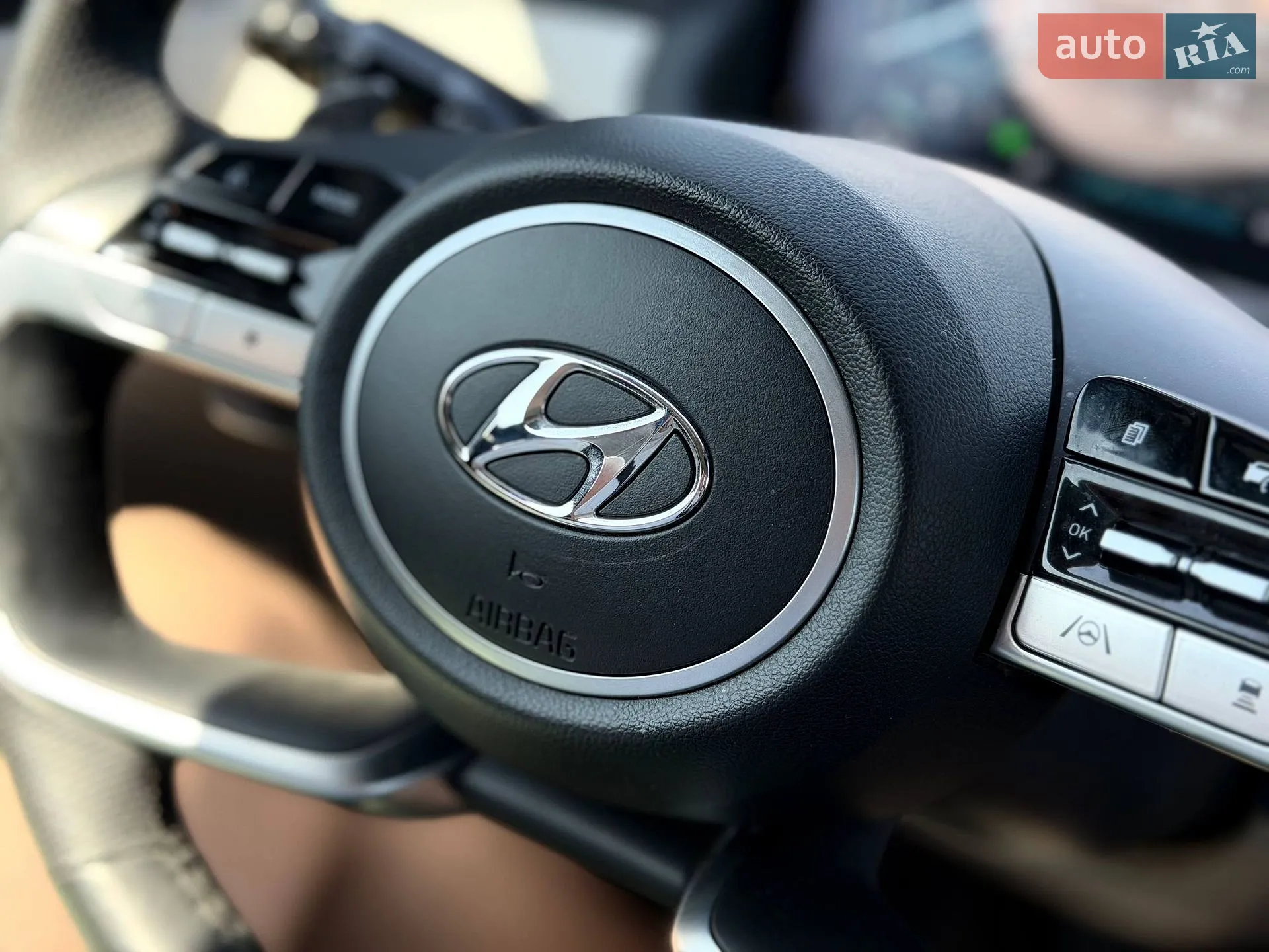 2021 Hyundai Tucson - мініатюра 69