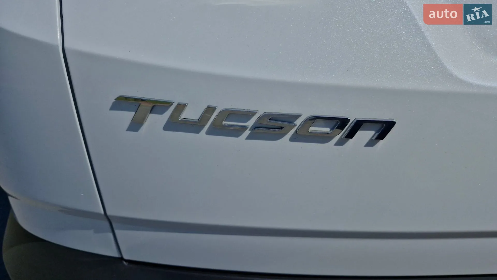 2021 Hyundai Tucson - мініатюра 35