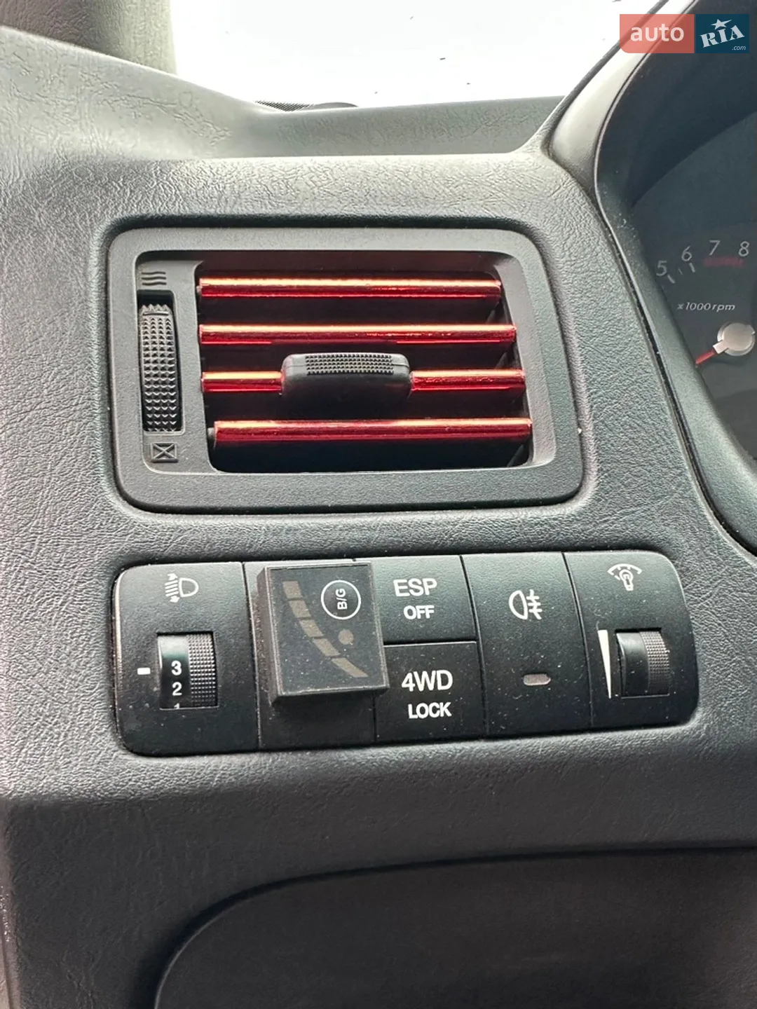 2011 Hyundai Tucson - мініатюра 18