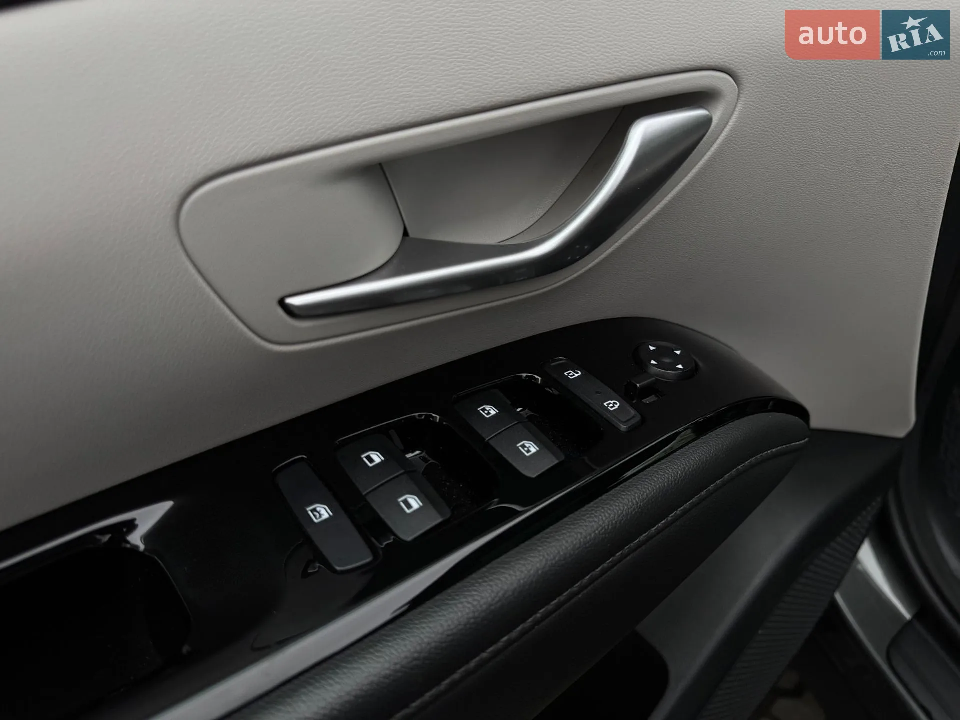 2021 Hyundai Tucson - мініатюра 25