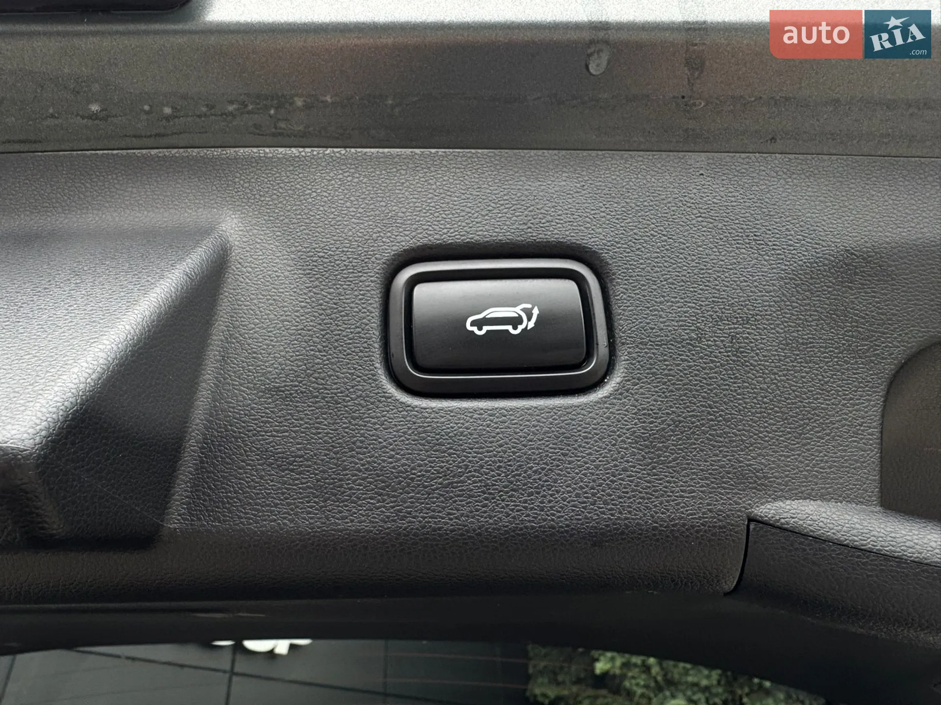 2021 Hyundai Tucson - мініатюра 52