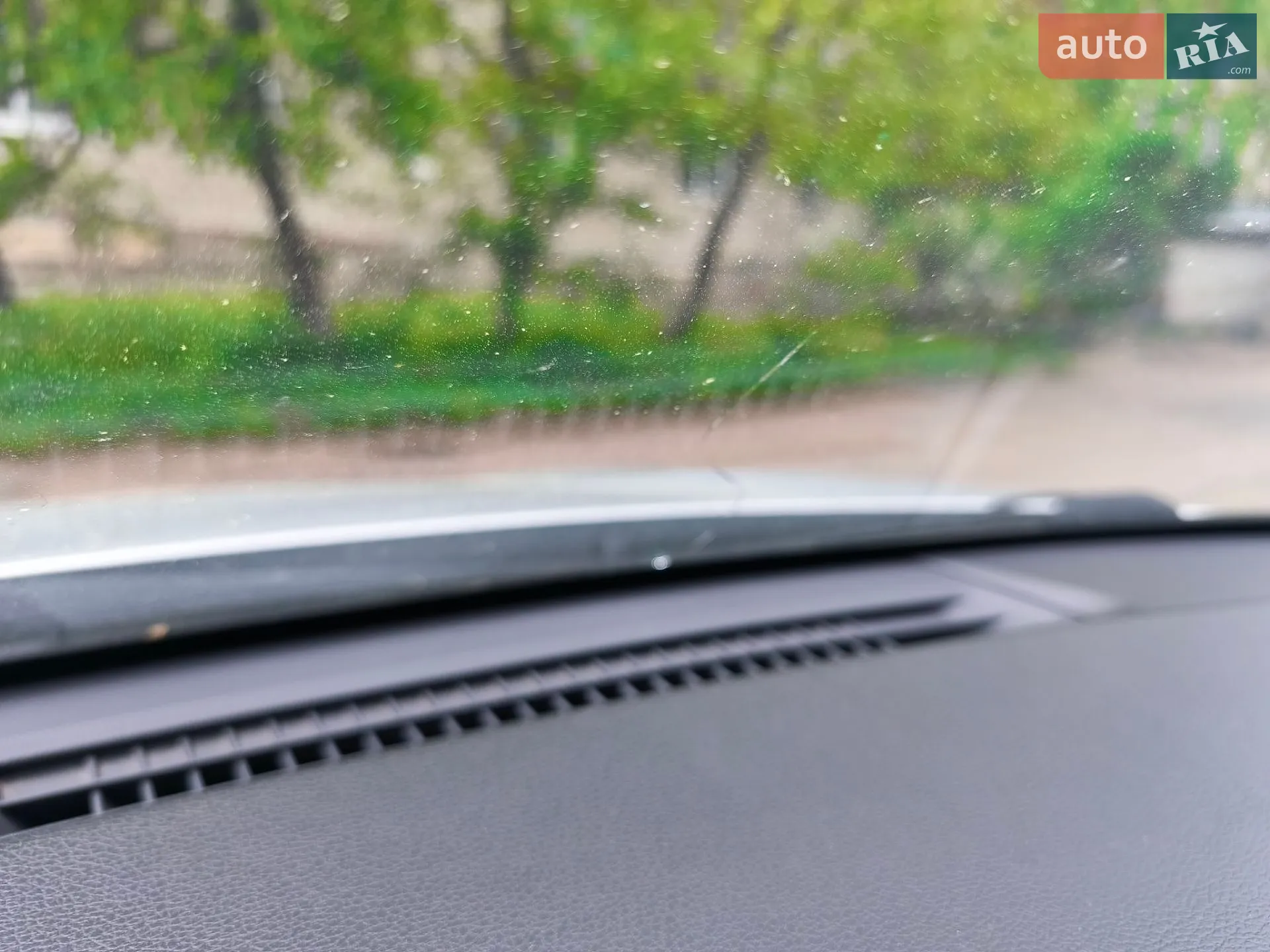 2016 Hyundai Tucson - мініатюра 22
