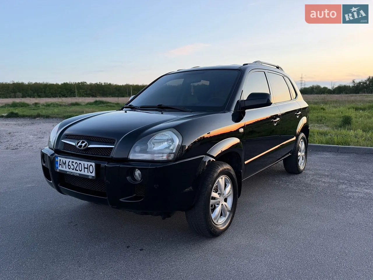 2010 Renault Scenic - мініатюра 29