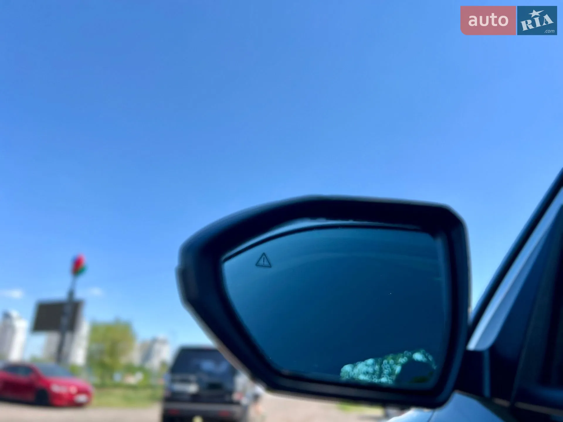 2023 Hyundai Tucson - мініатюра 38