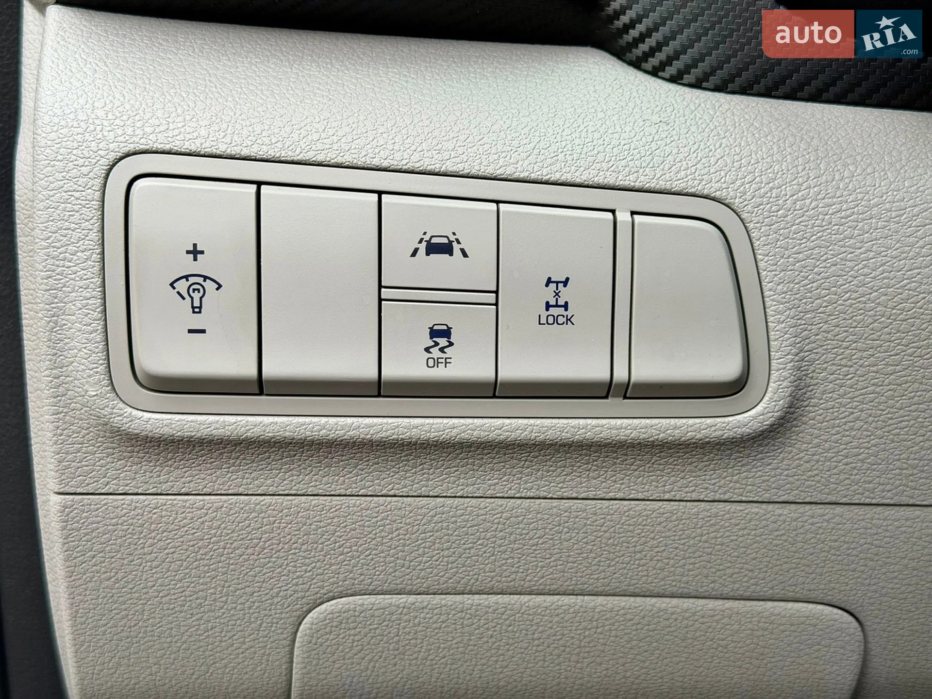 2020 Hyundai Tucson - мініатюра 35