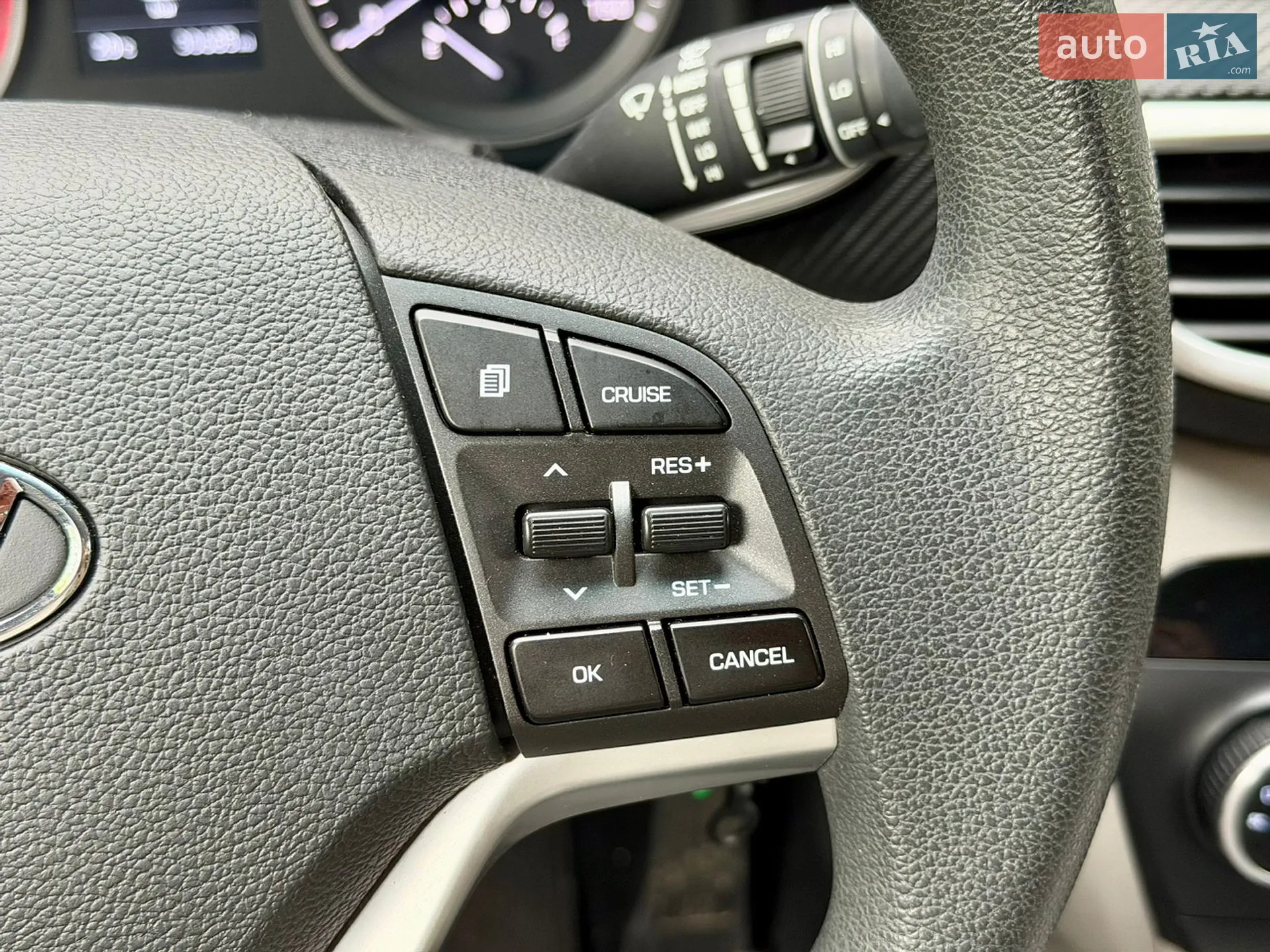 2020 Hyundai Tucson - мініатюра 39