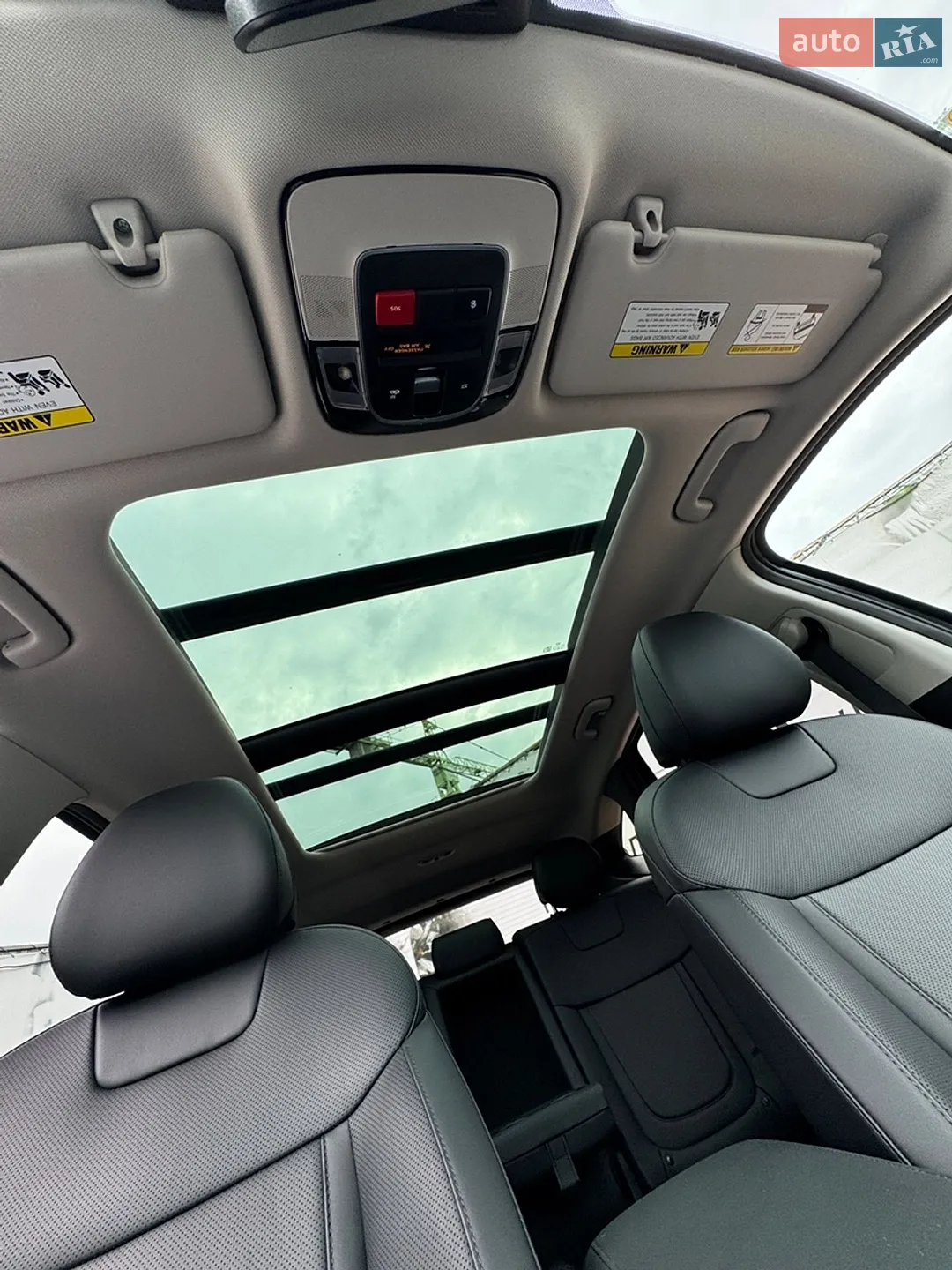 2022 Hyundai Tucson - мініатюра 26