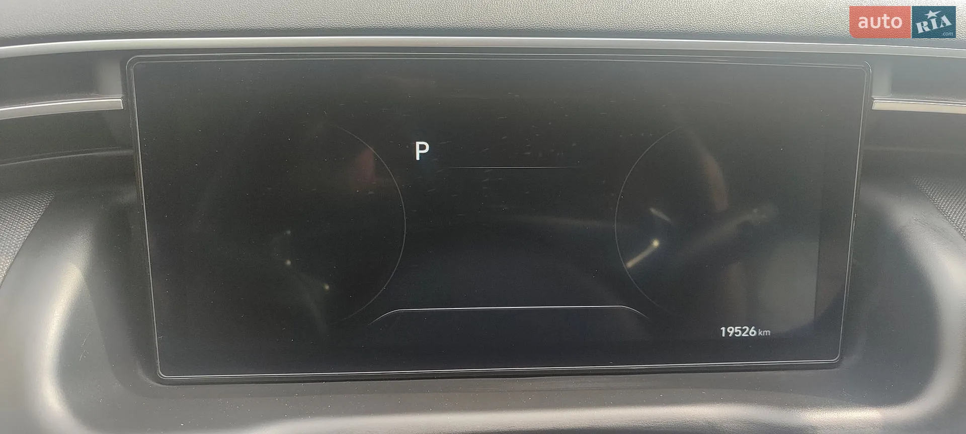2023 Hyundai Tucson - фото 1