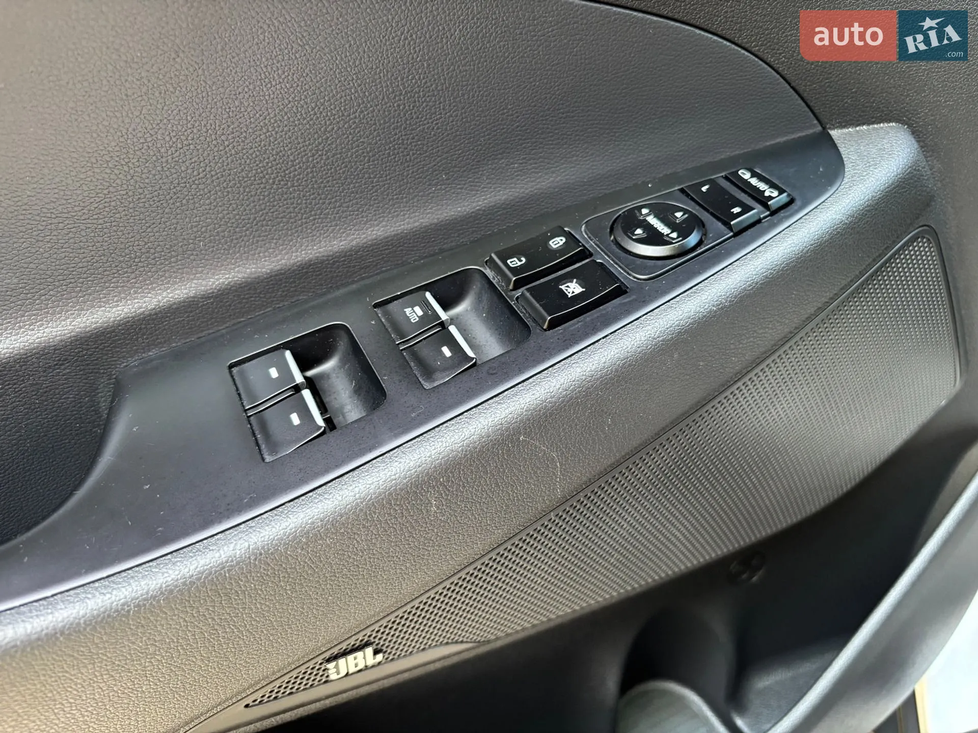 2018 Hyundai Tucson - мініатюра 37