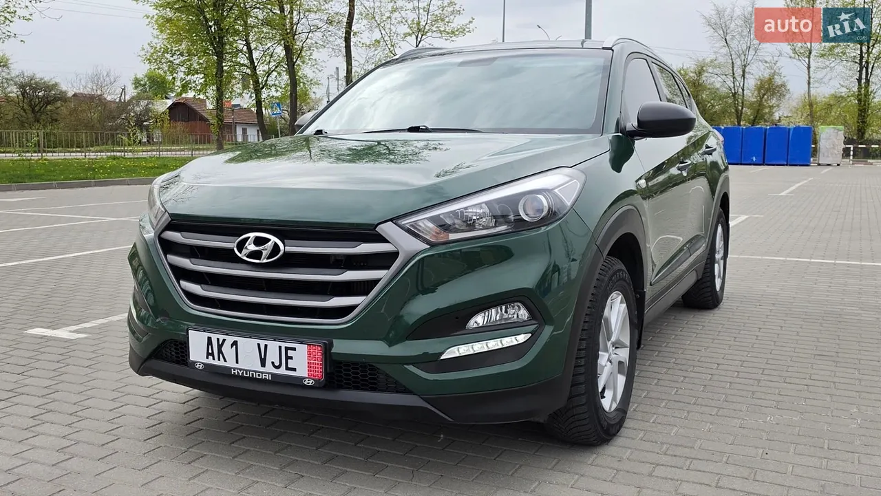 2019 Ford Kuga - мініатюра 66