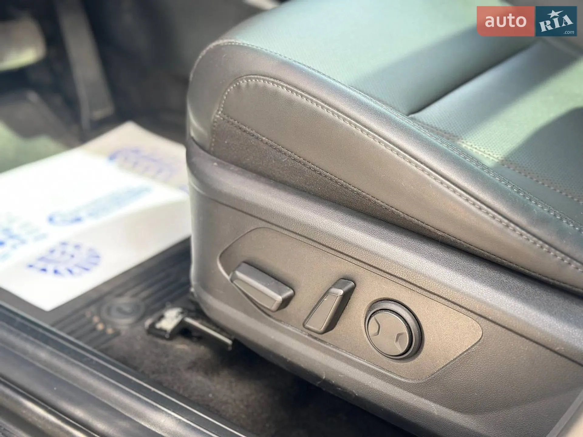 2023 Hyundai Tucson - мініатюра 11