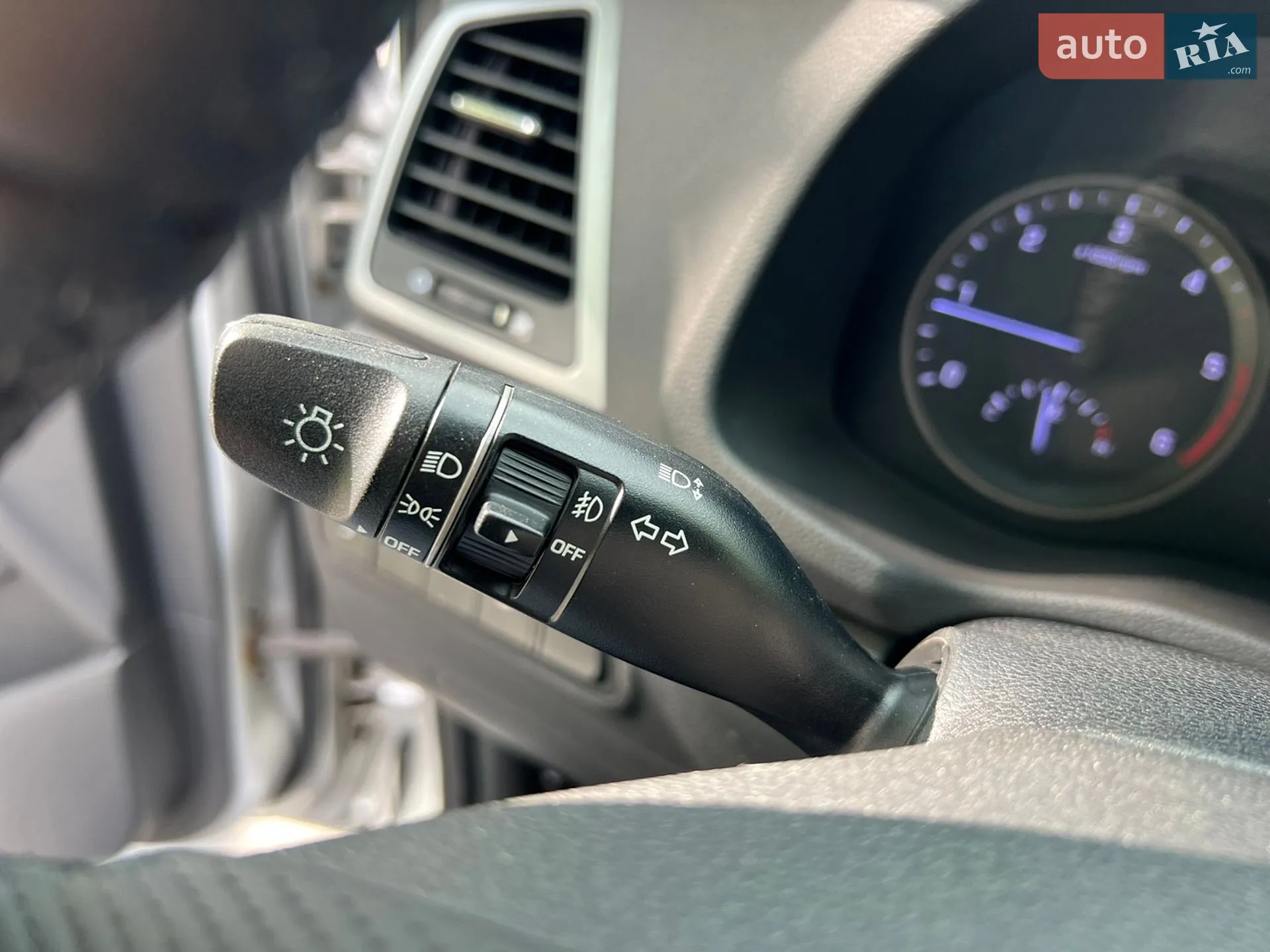 2015 Hyundai Tucson - мініатюра 50