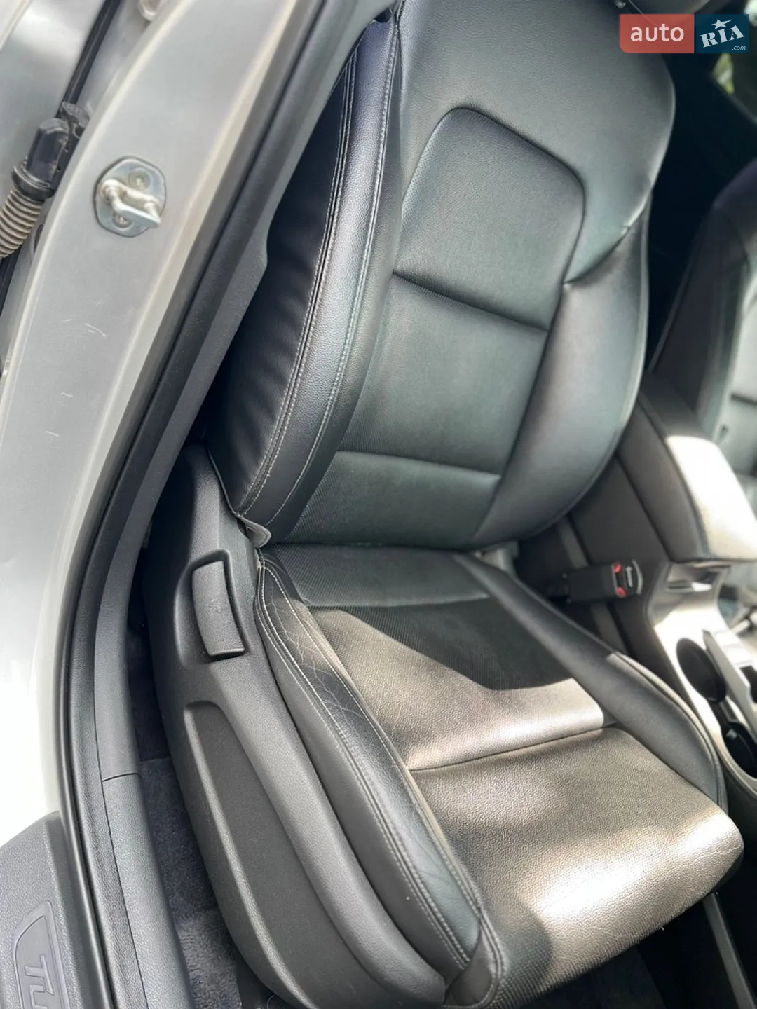 2015 Hyundai Tucson - мініатюра 59