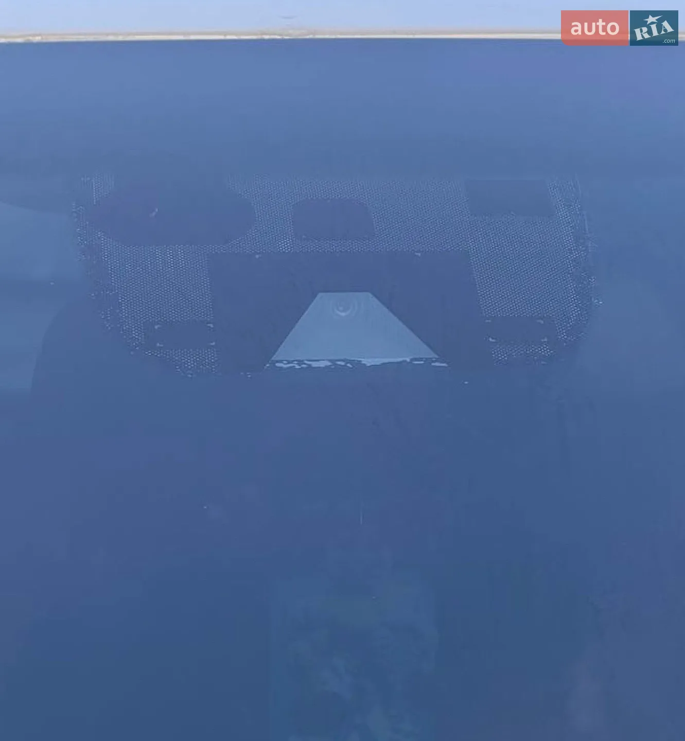 2020 Hyundai Tucson - мініатюра 19