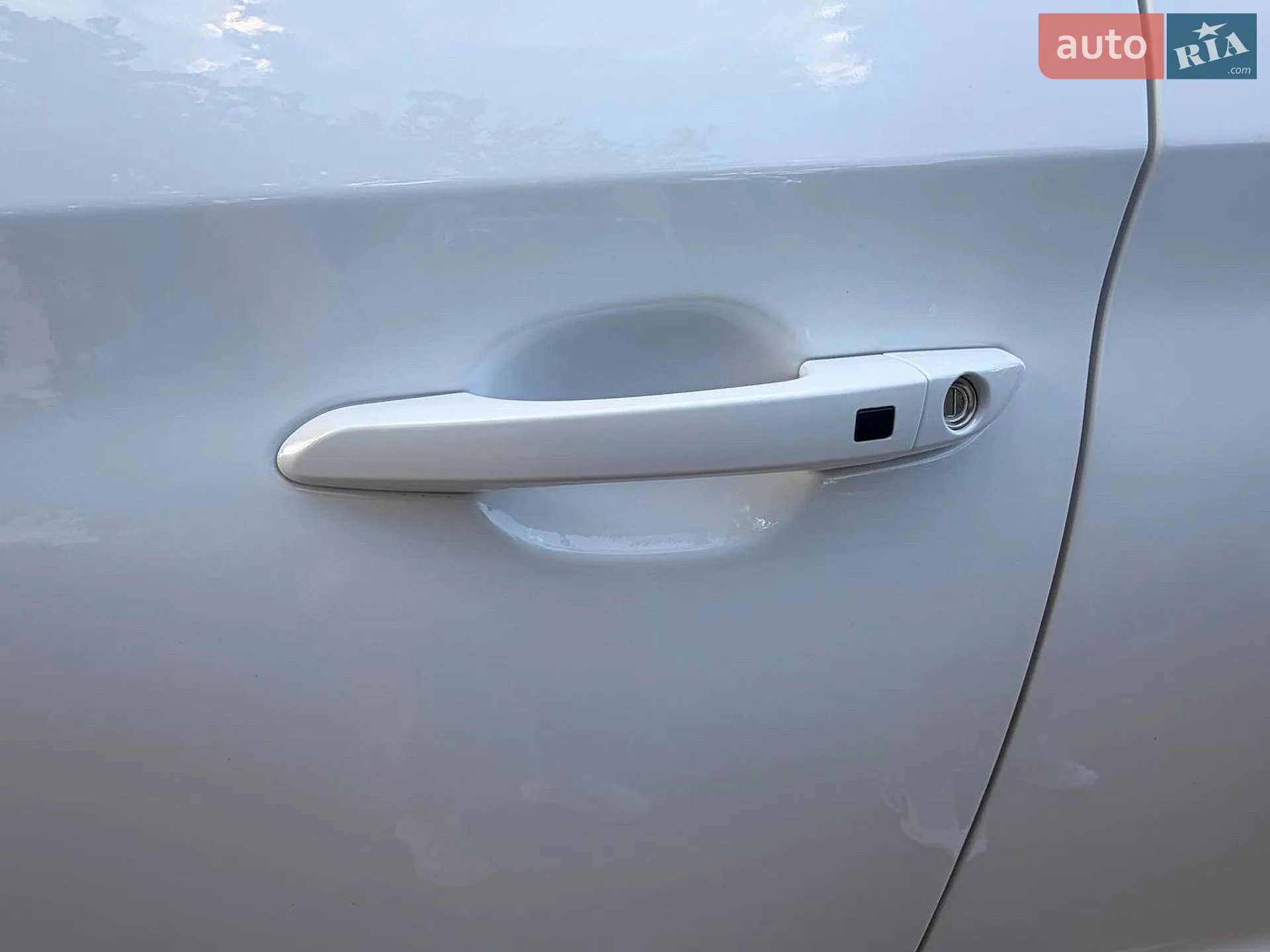 2020 Hyundai Tucson - мініатюра 20