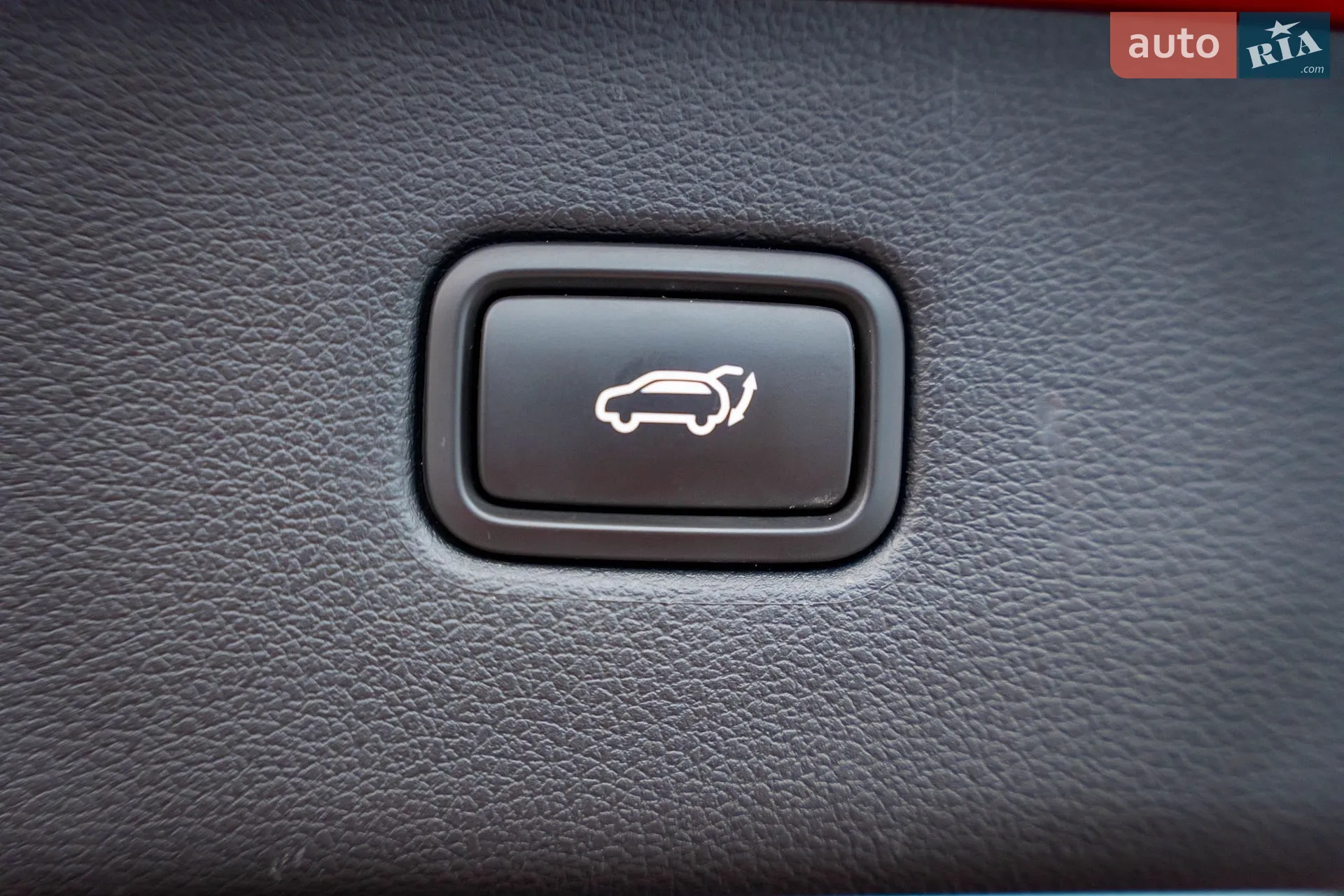 2020 Hyundai Tucson - мініатюра 8