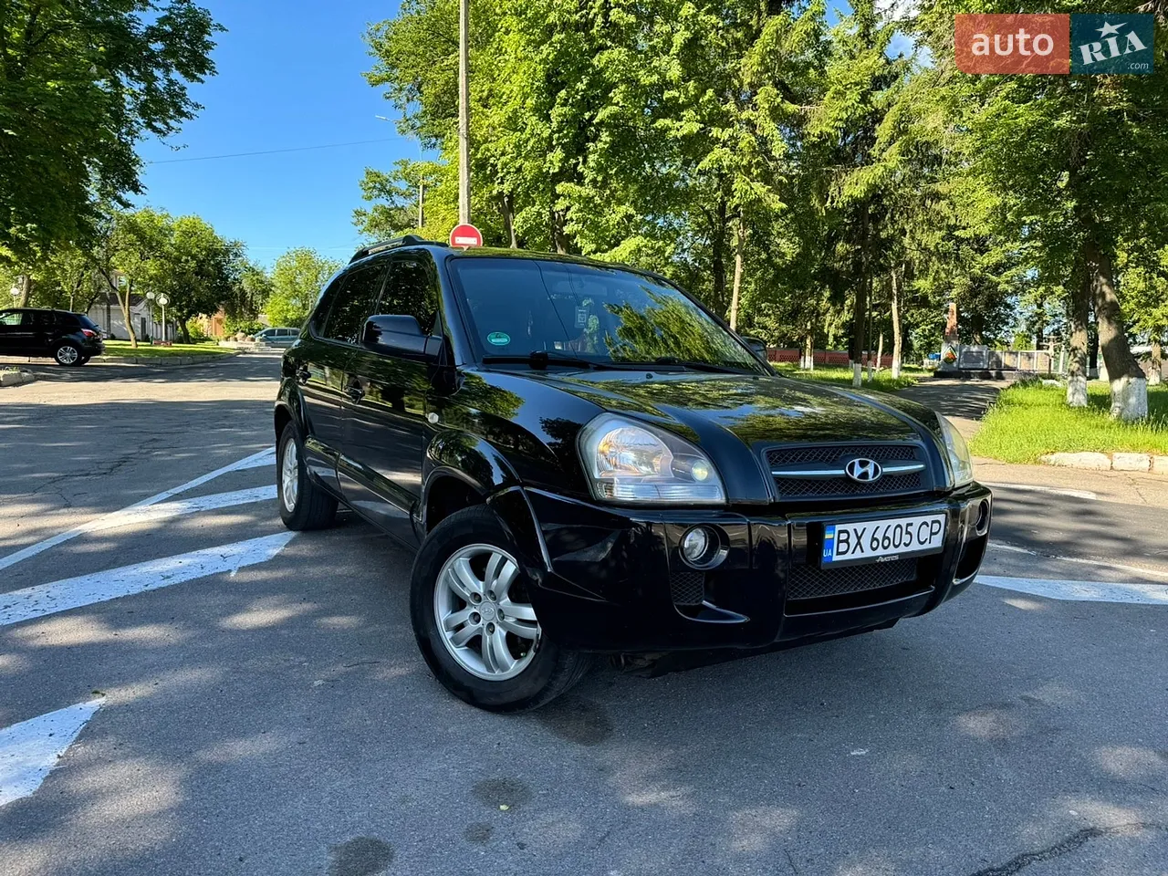 2011 Kia Cee'd - мініатюра 47
