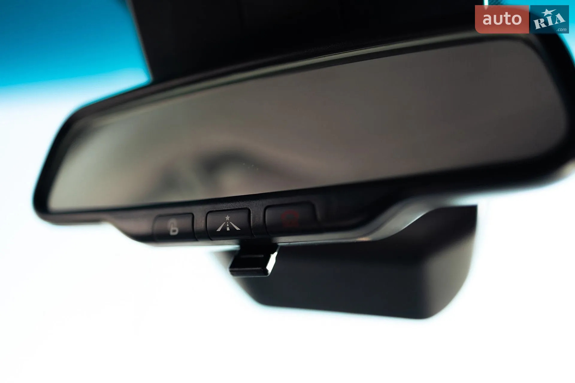 2019 Hyundai Tucson - мініатюра 24