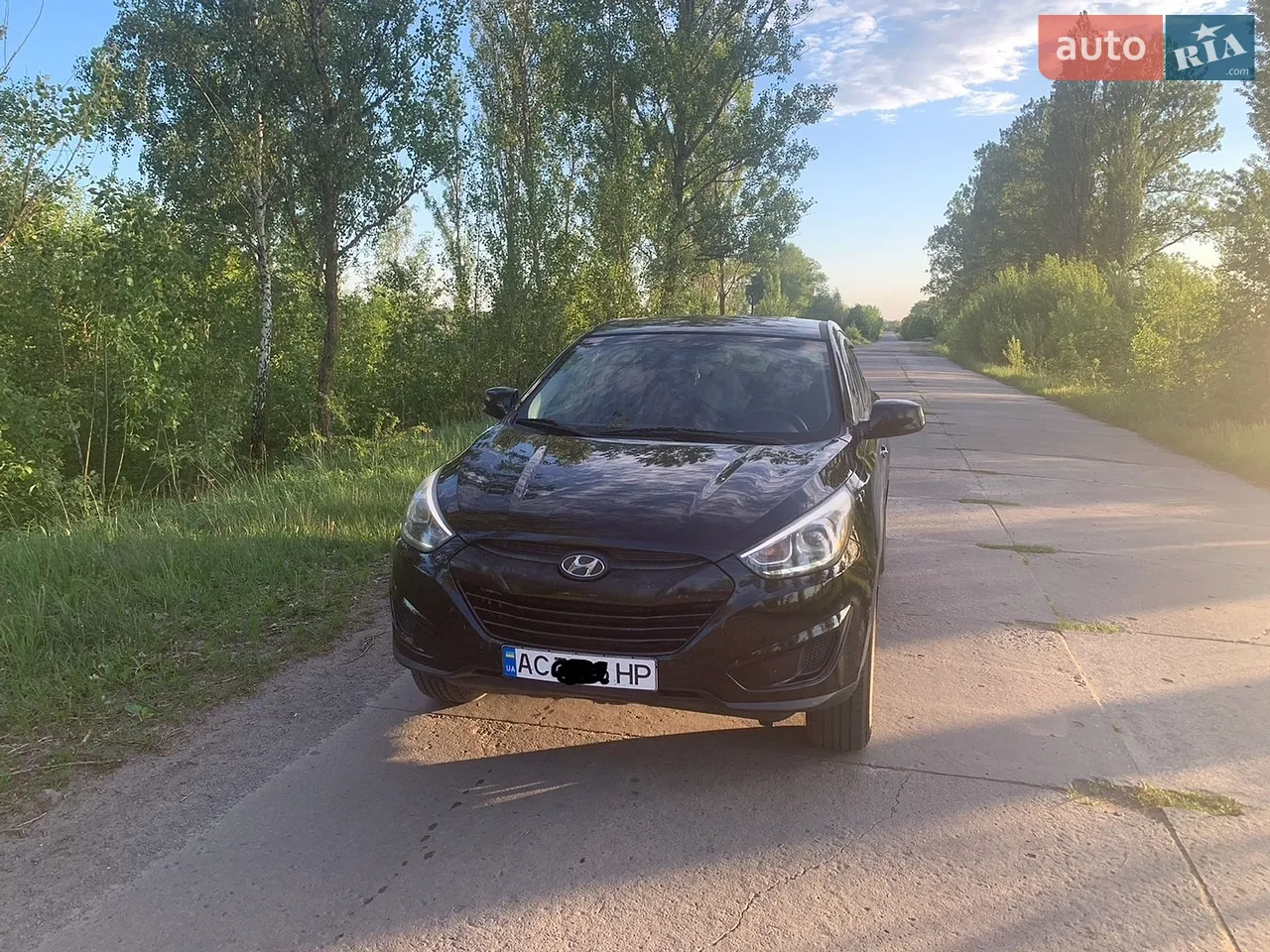 2016 Hyundai Tucson - мініатюра 52