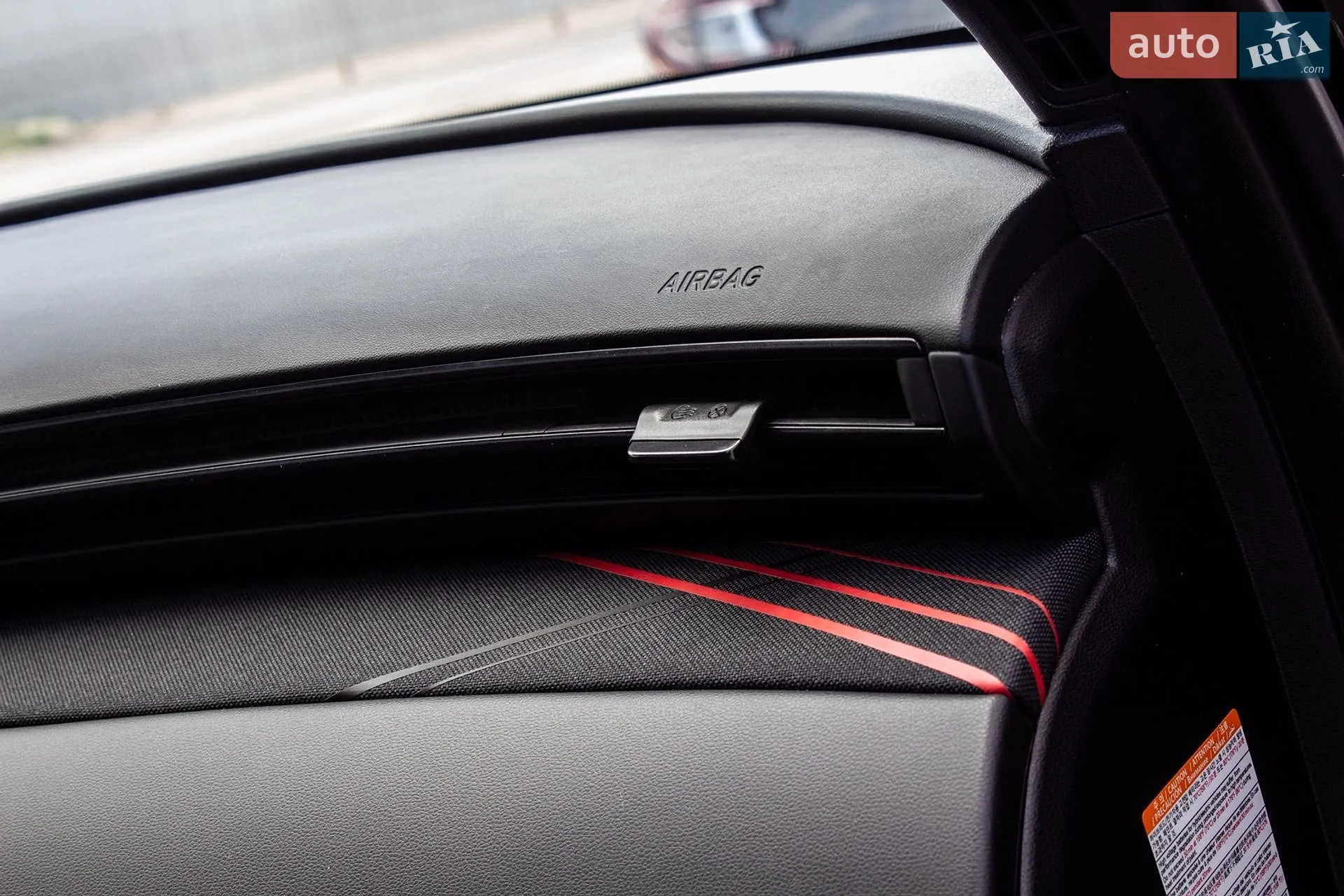 2022 Hyundai Tucson - мініатюра 64