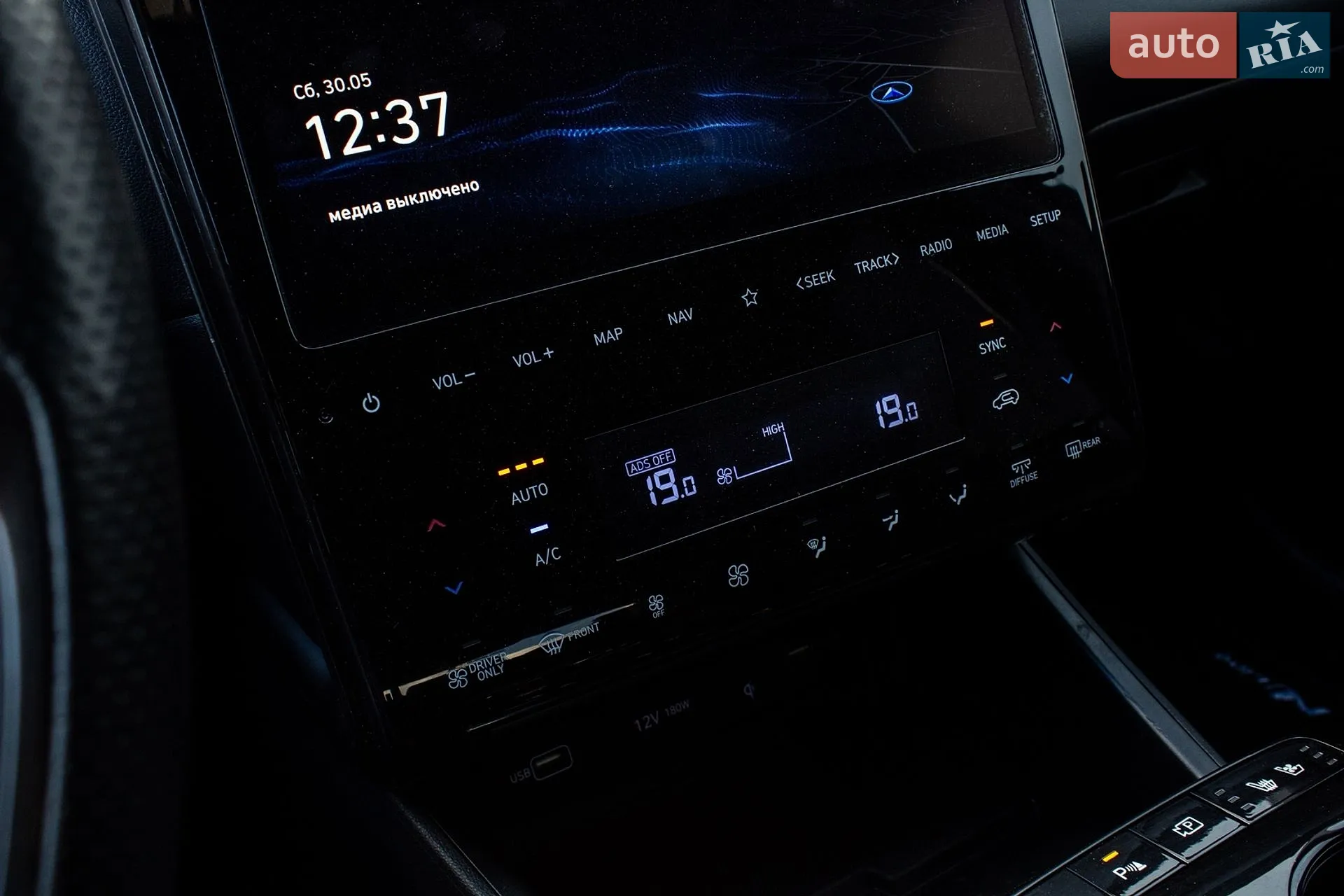 2022 Hyundai Tucson - мініатюра 82