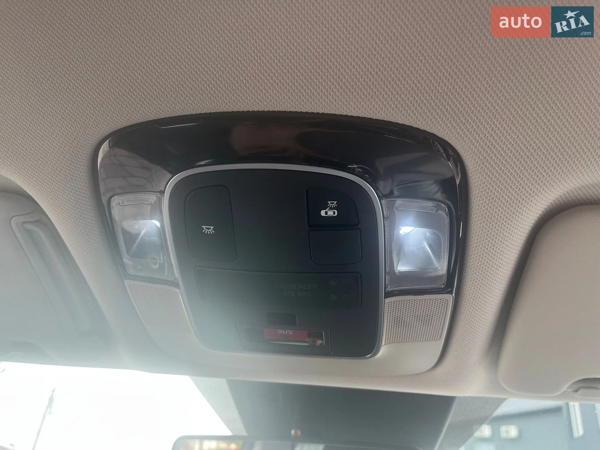 2024 Hyundai Tucson - мініатюра 8