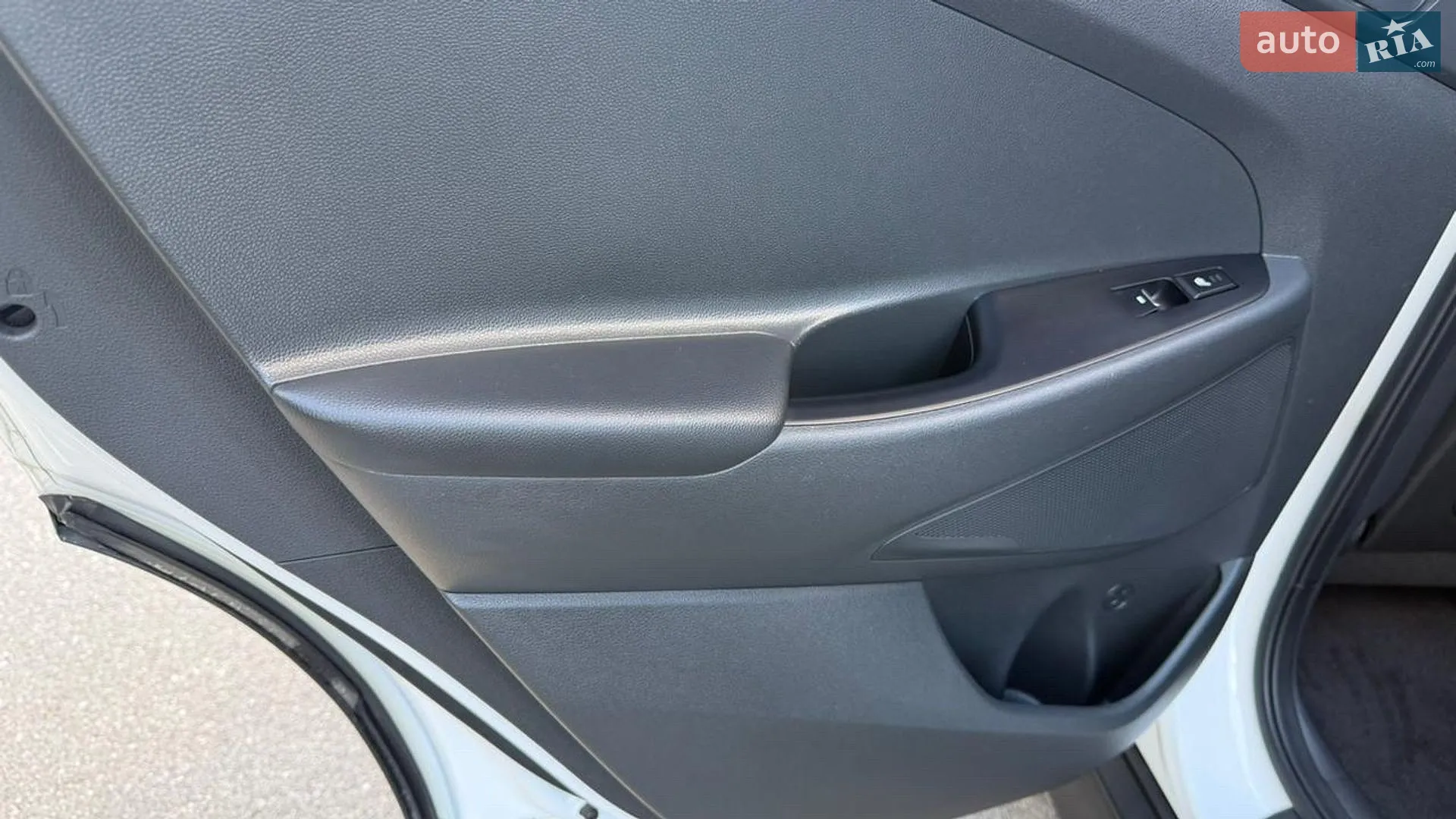 2016 Hyundai Tucson - мініатюра 26