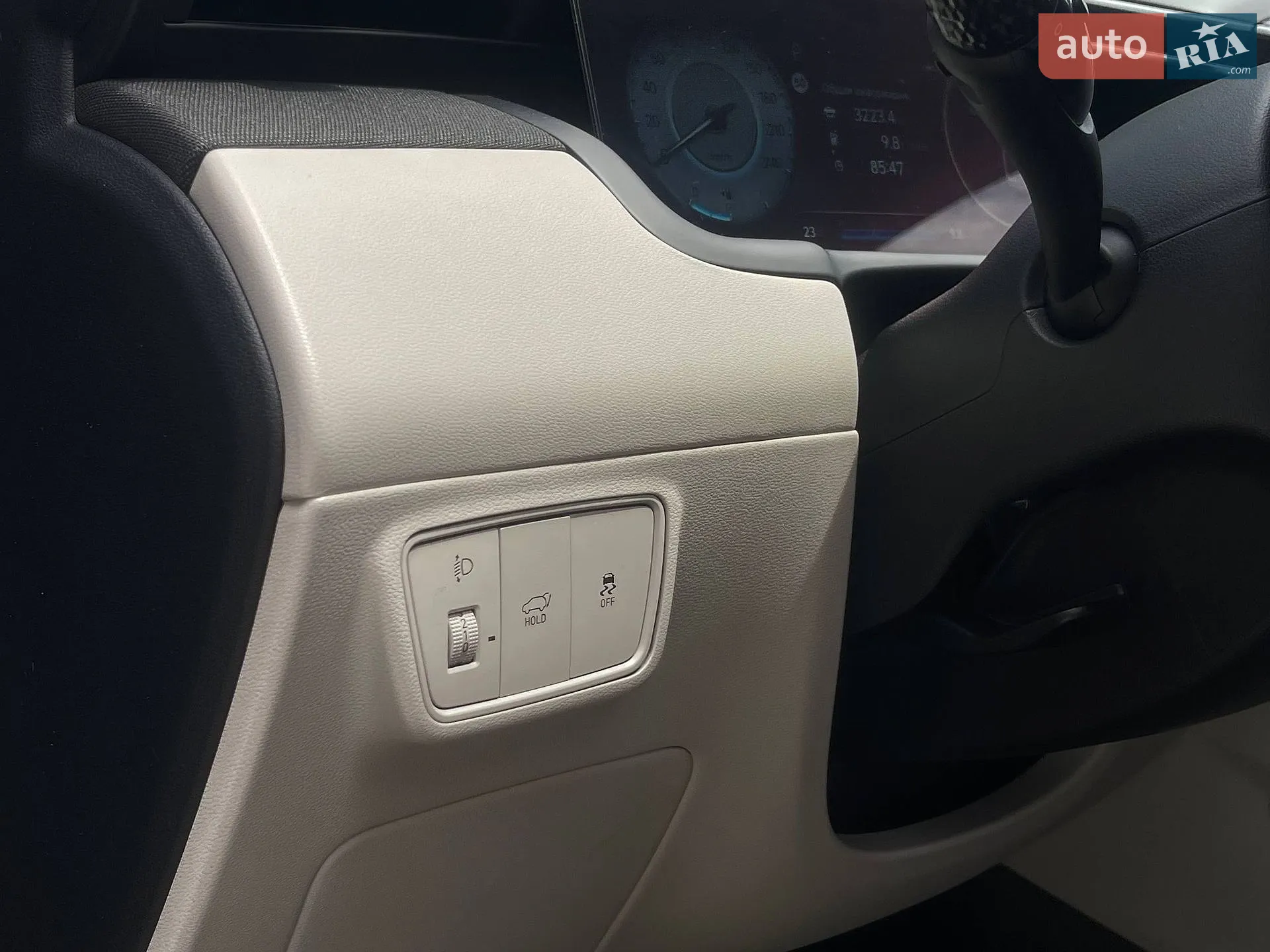 2023 Hyundai Tucson - мініатюра 38