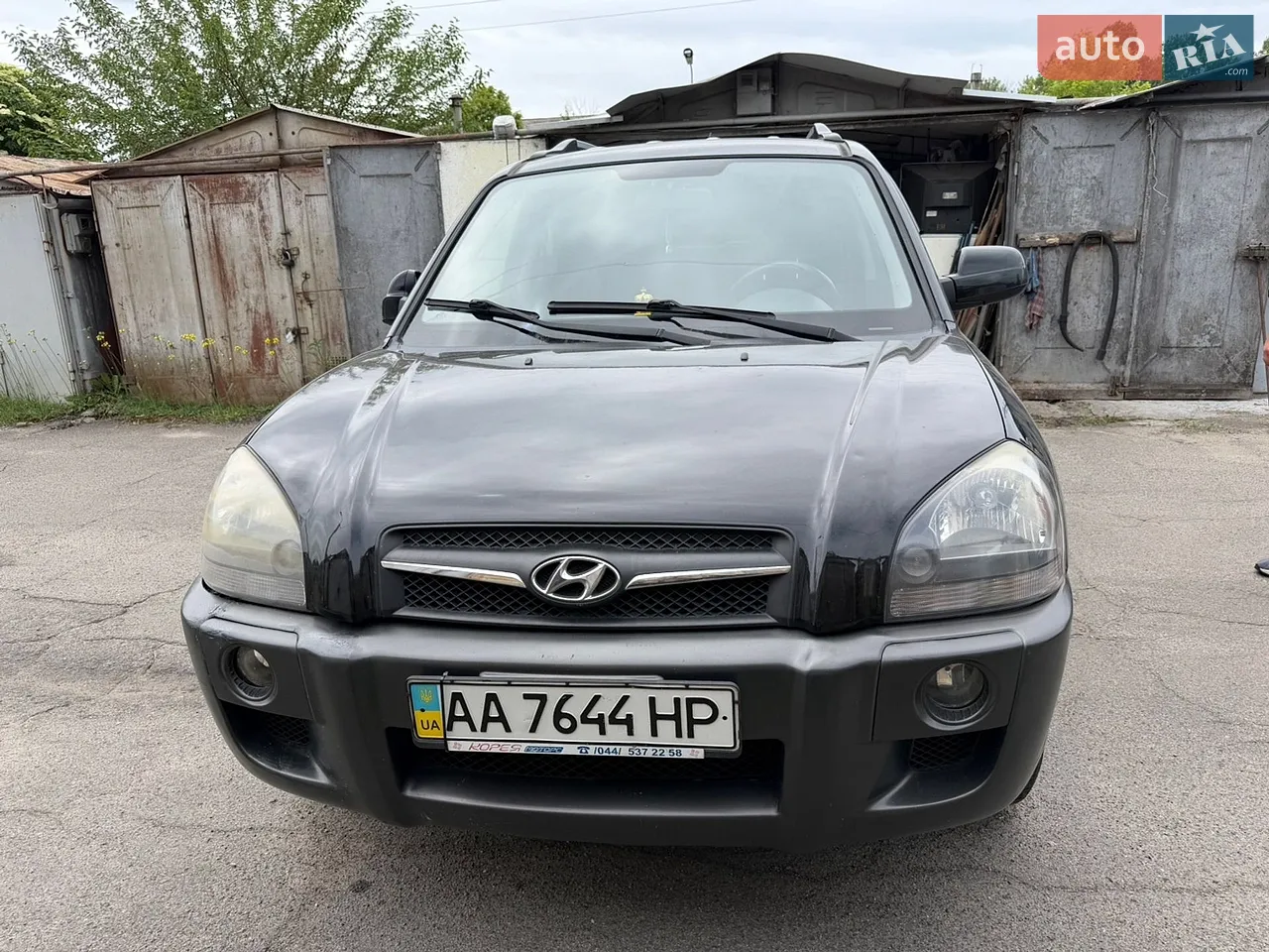 2018 Mercedes-Benz C-klasse - мініатюра 11