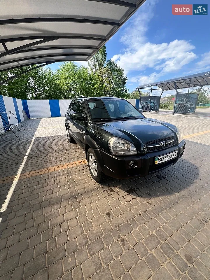 2012 Hyundai Accent - мініатюра 12