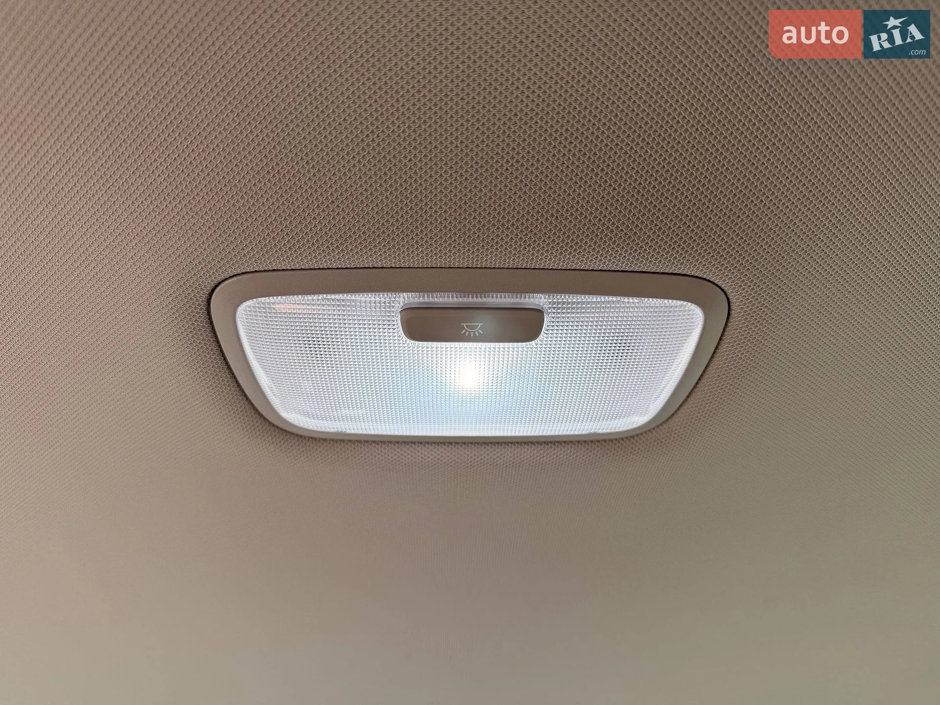 2025 Hyundai Tucson - мініатюра 65