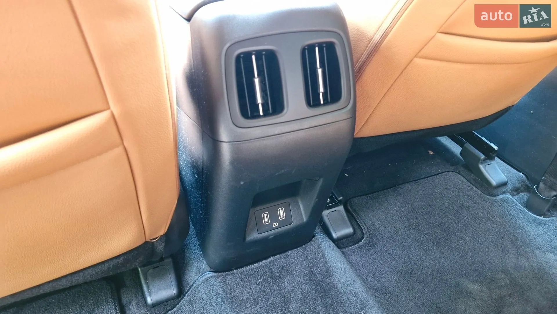 2021 Hyundai Tucson - мініатюра 29