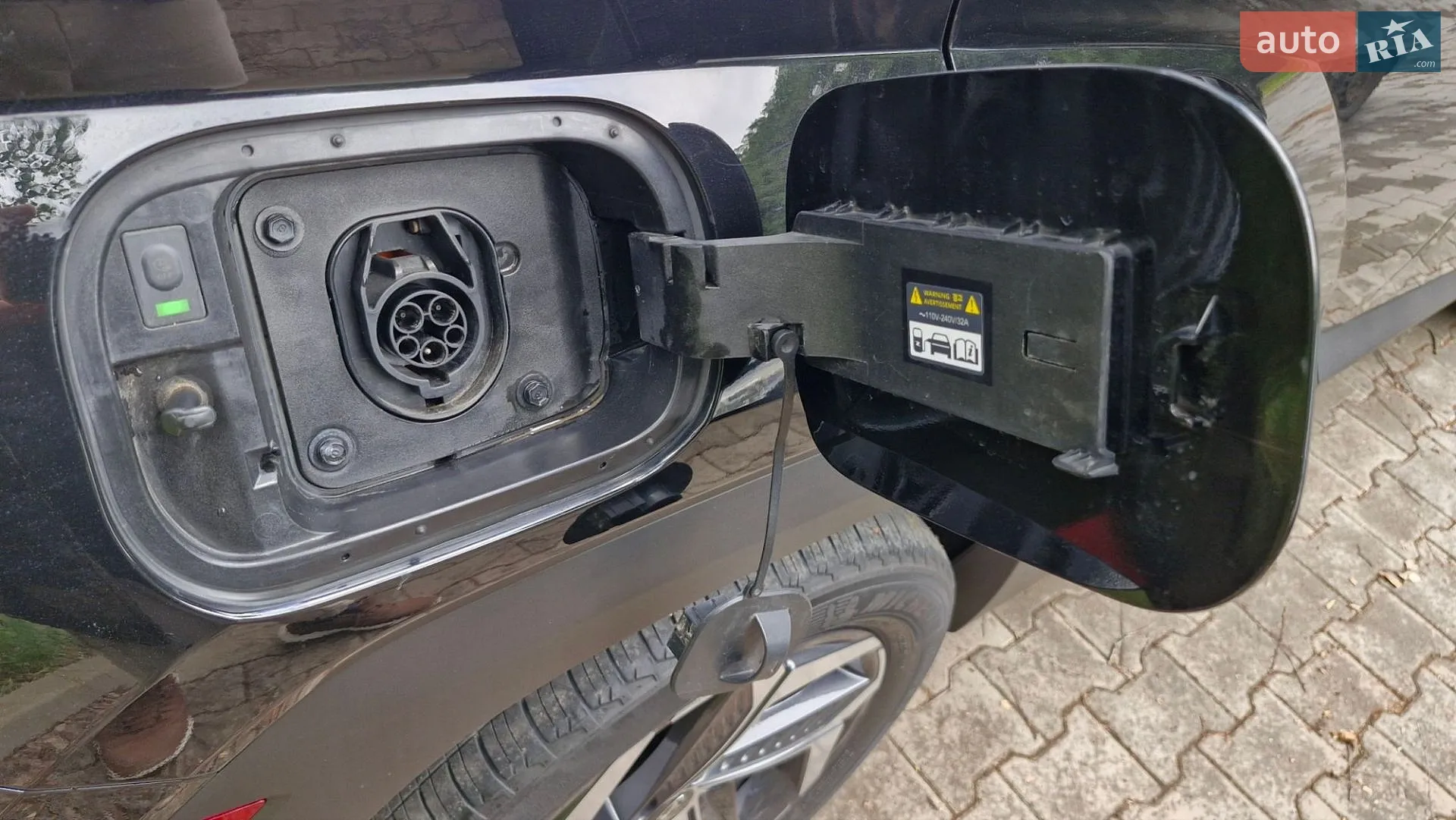 2021 Hyundai Tucson - мініатюра 42