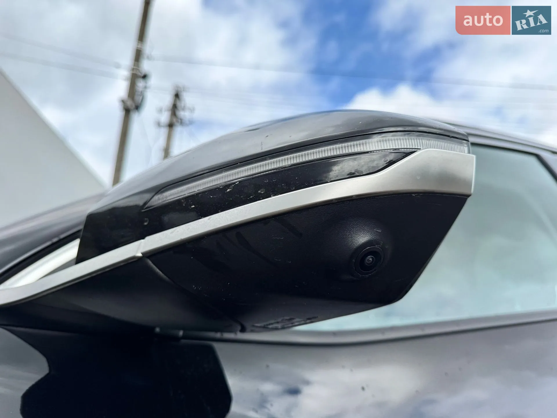 2023 Hyundai Tucson - мініатюра 23