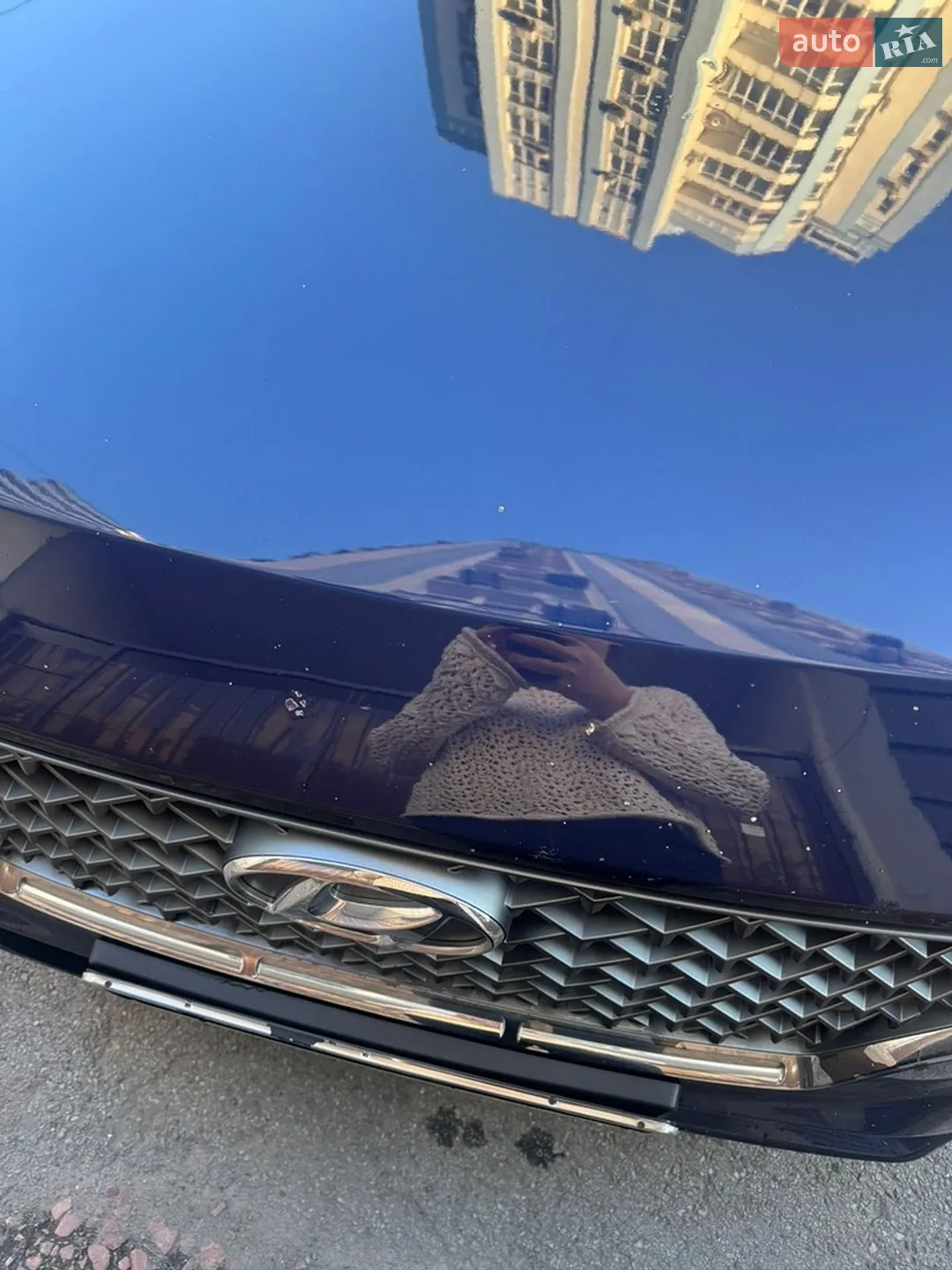 2020 Hyundai Tucson - мініатюра 12