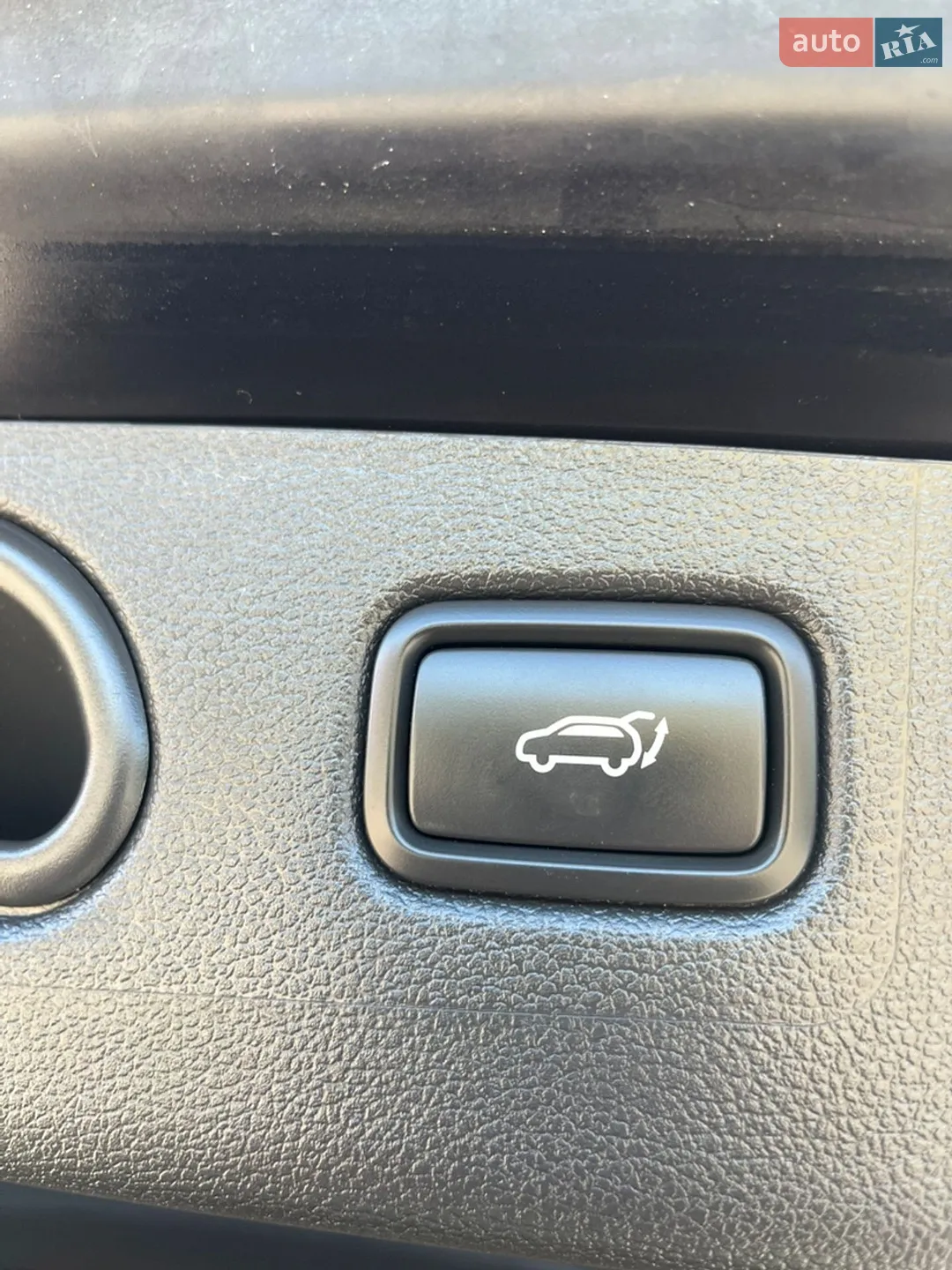 2020 Hyundai Tucson - мініатюра 20