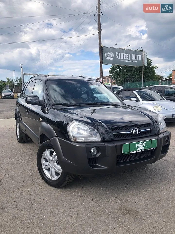 2012 Nissan Qashqai - мініатюра 27