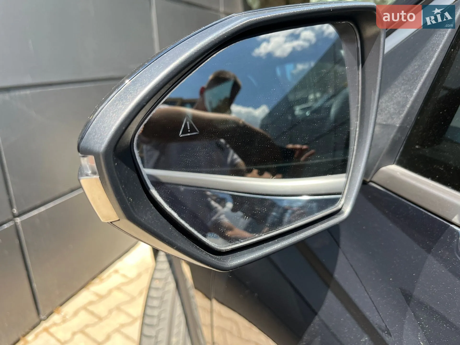 2021 Hyundai Tucson - мініатюра 10