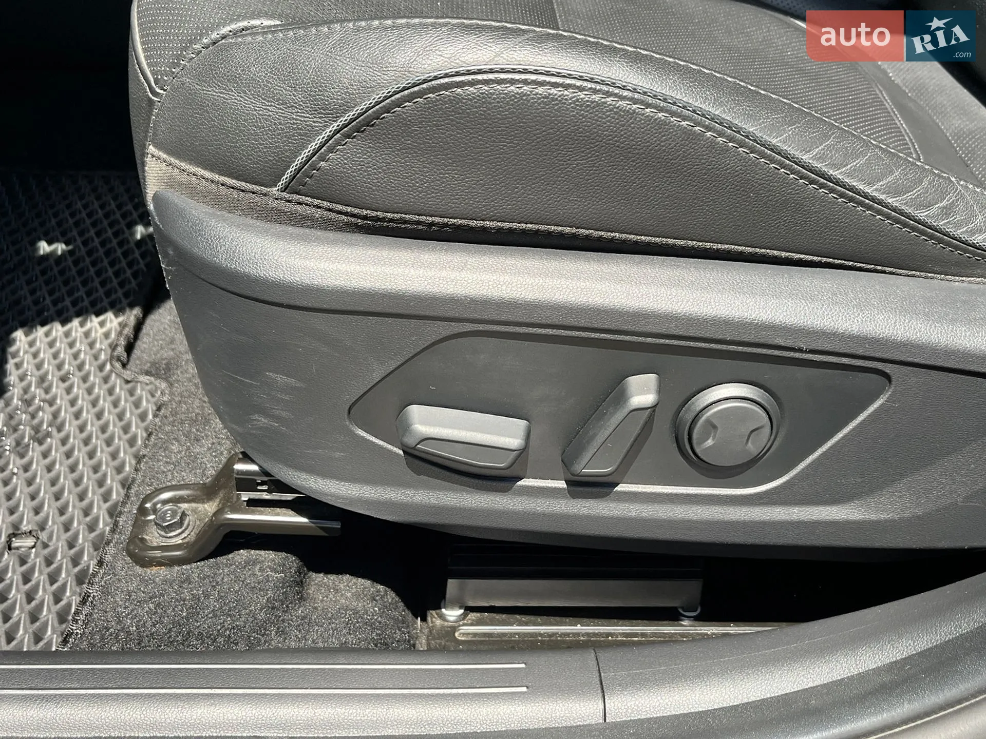 2021 Hyundai Tucson - мініатюра 15